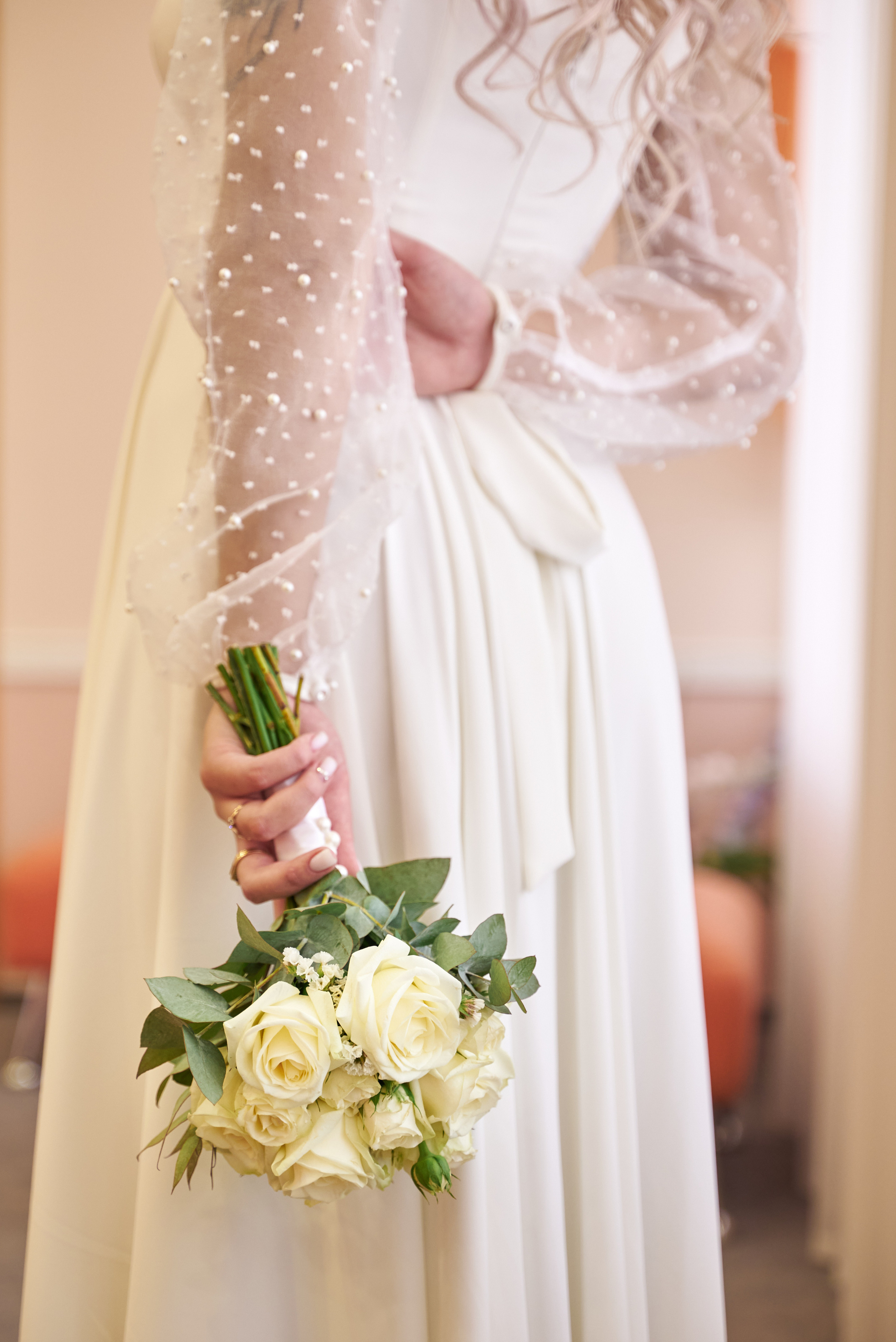 Фотограф Старый оскол, лучший фотограф, заказать фотографа. Профессиональный фотограф Старый Оскол, Губкин — свадьба, венчание, крещение, юбилей и день рождения