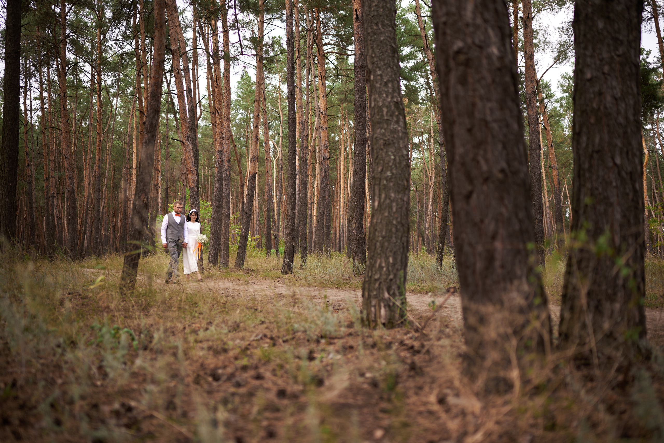 Фотограф Старый Оскол, Фотограф на свадьбу, заказать фотографа. Профессиональный фотограф Старый Оскол, Губкин — свадьба, венчание, крещение, юбилей и день рождения