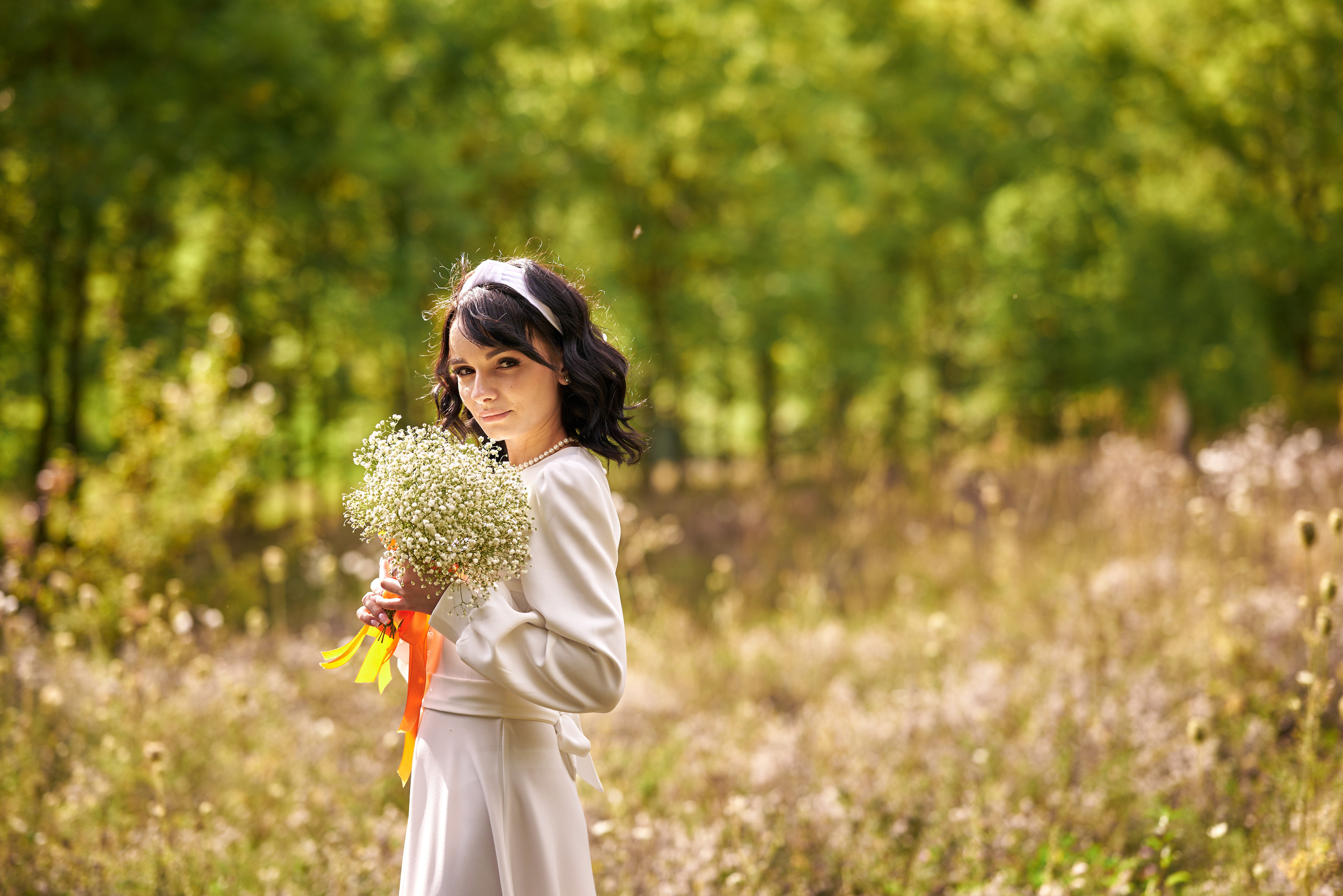 Фотограф Старый Оскол, Фотограф на свадьбу, заказать фотографа. Профессиональный фотограф Старый Оскол, Губкин — свадьба, венчание, крещение, юбилей и день рождения