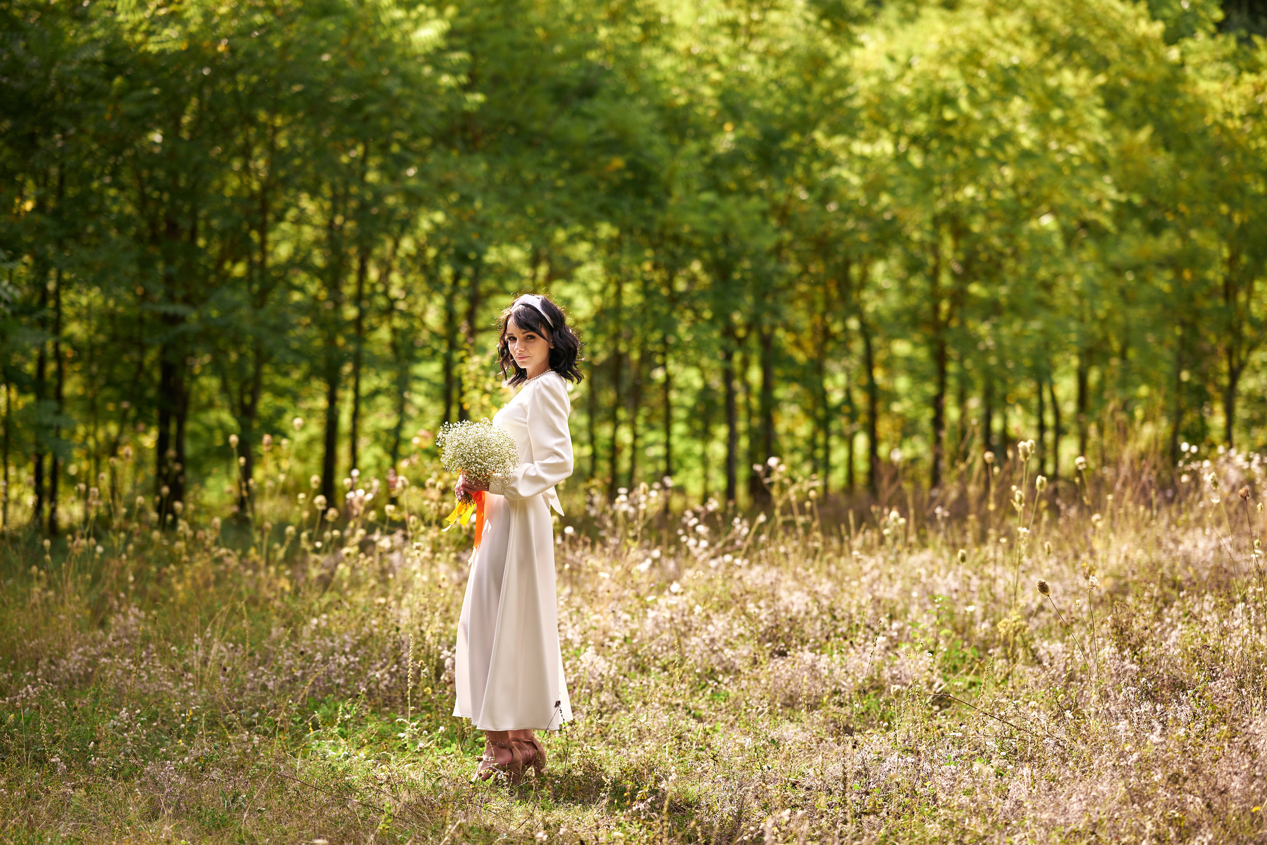 Фотограф Старый Оскол, Фотограф на свадьбу, заказать фотографа. Профессиональный фотограф Старый Оскол, Губкин — свадьба, венчание, крещение, юбилей и день рождения