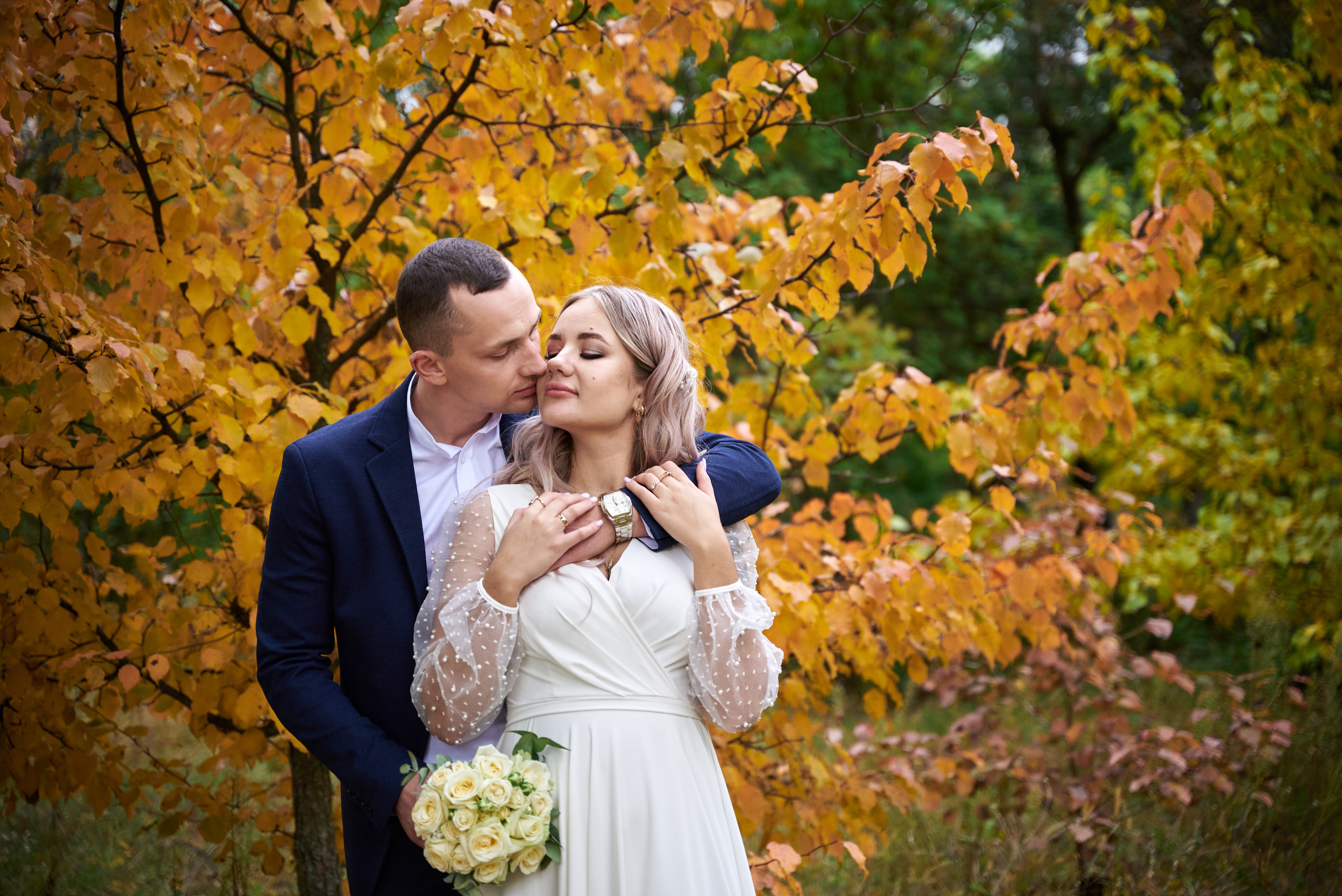 Фотограф Старый Оскол, заказать фотографа в Старом Осколе. Профессиональный фотограф Старый Оскол, Губкин — свадьба, венчание, крещение, юбилей и день рождения