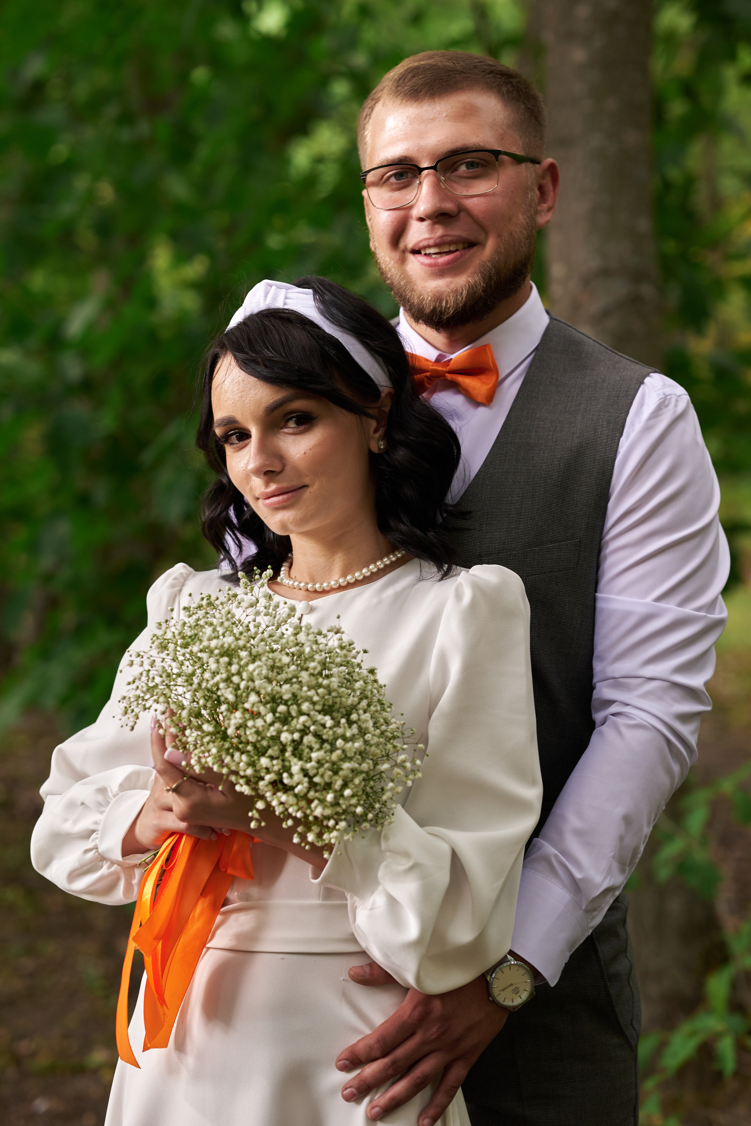 Фотограф в Старом Осколе Губкине и белгородской области. Профессиональный фотограф Старый Оскол, Губкин — свадьба, венчание, крещение, юбилей и день рождения