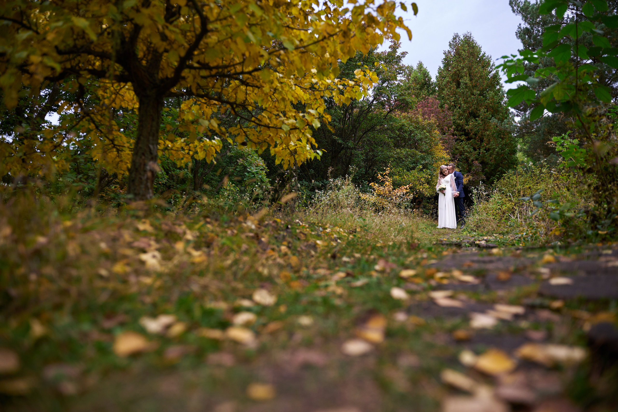 Фотограф Старый оскол, лучший фотограф, заказать фотографа. Профессиональный фотограф Старый Оскол, Губкин — свадьба, венчание, крещение, юбилей и день рождения