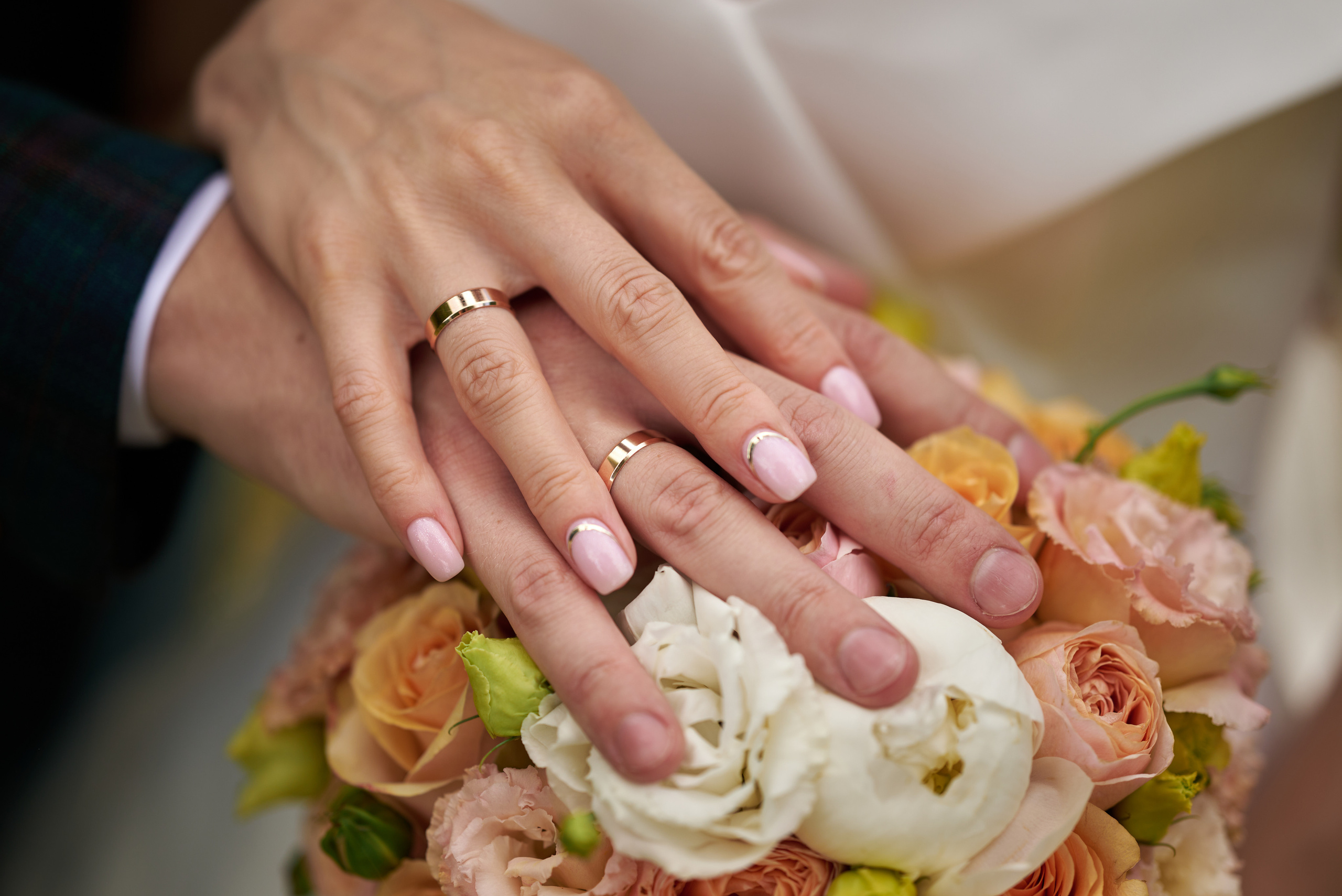 Фотограф в Старом Осколе, Губкине, Белгороде, кто лучший фотограф. Профессиональный фотограф Старый Оскол, Губкин — свадьба, венчание, крещение, юбилей и день рождения