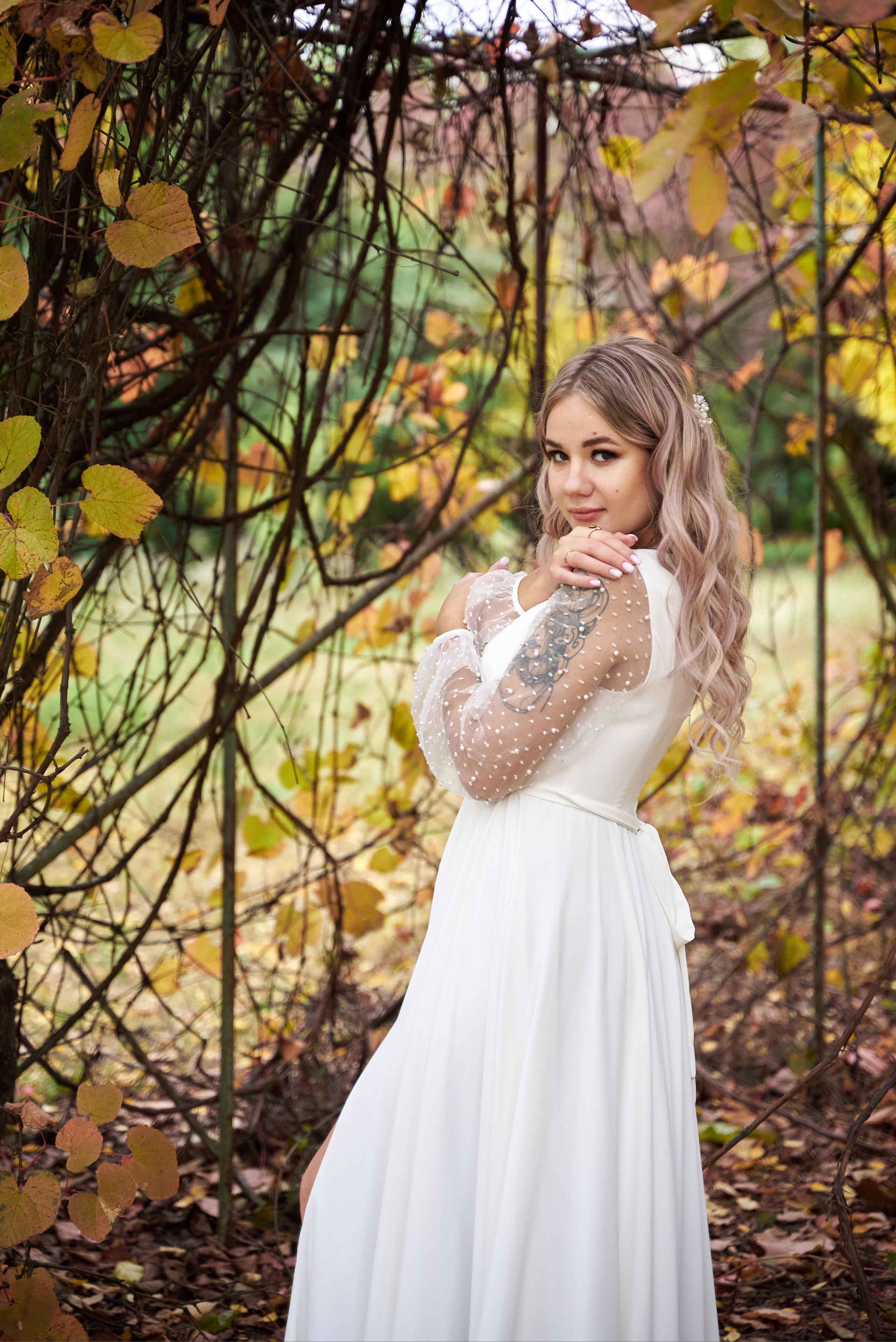 Фотограф Старый оскол, лучший фотограф, заказать фотографа. Профессиональный фотограф Старый Оскол, Губкин — свадьба, венчание, крещение, юбилей и день рождения