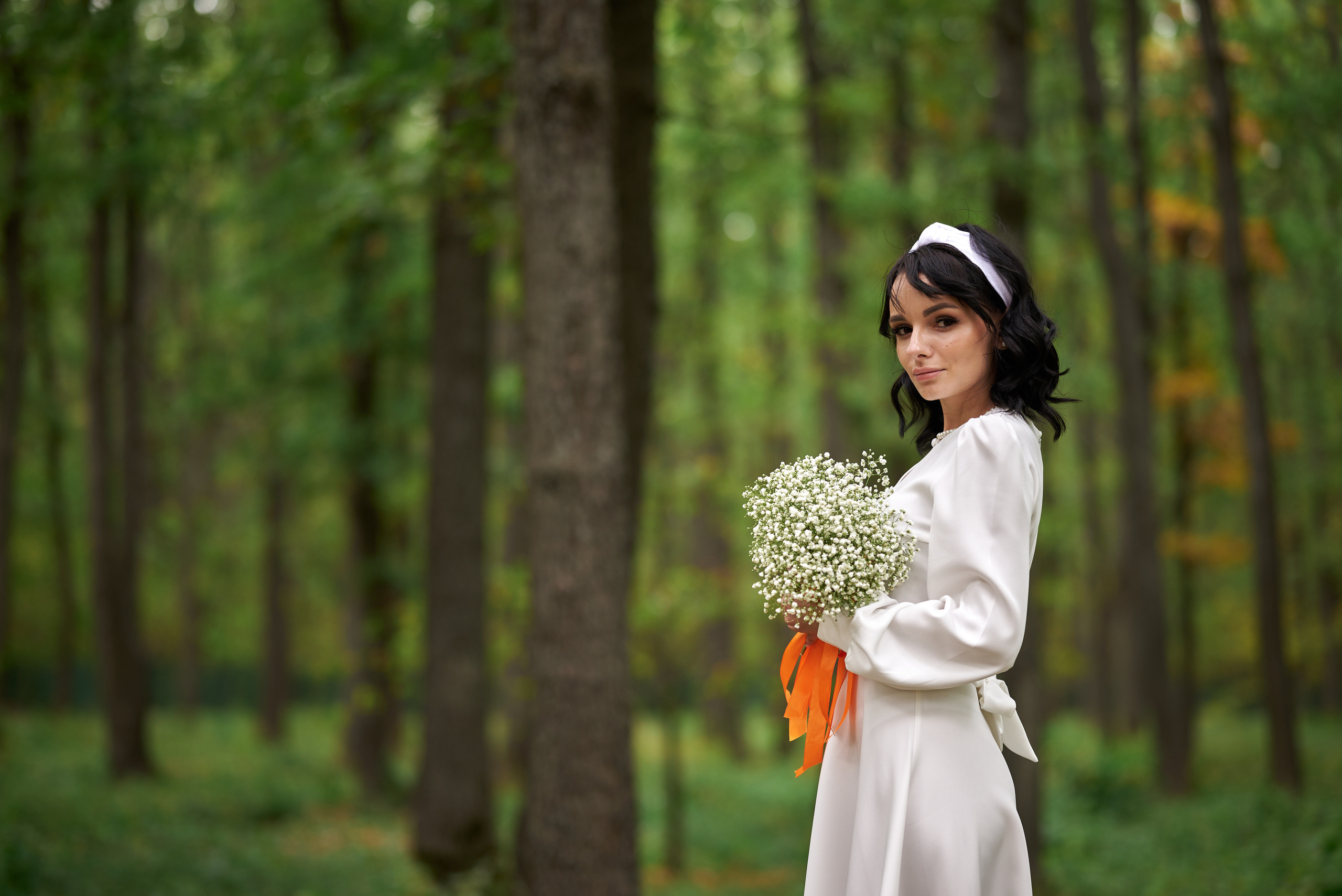 Фотограф Старый Оскол, Фотограф на свадьбу, заказать фотографа. Профессиональный фотограф Старый Оскол, Губкин — свадьба, венчание, крещение, юбилей и день рождения