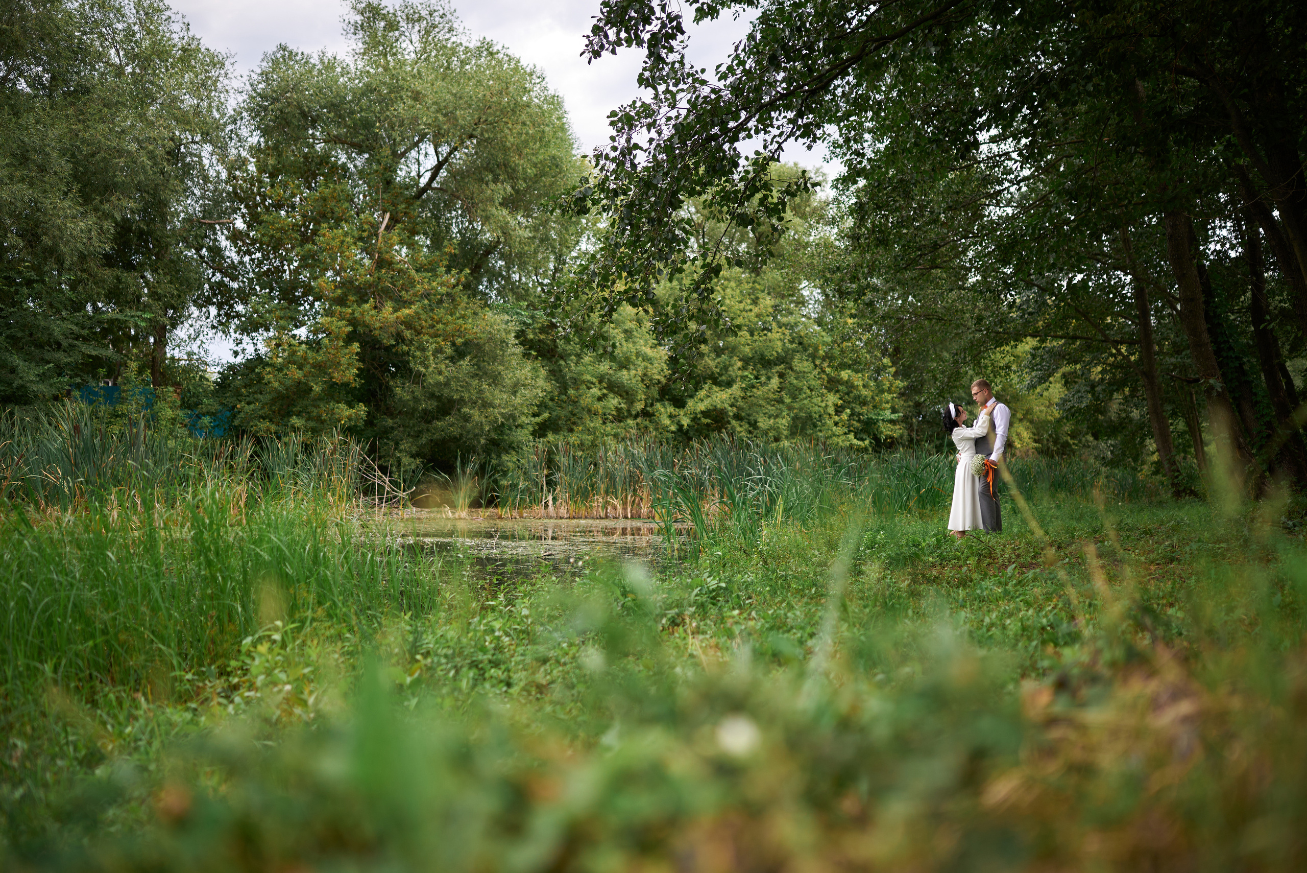Фотограф Старый Оскол, Фотограф на свадьбу, заказать фотографа. Профессиональный фотограф Старый Оскол, Губкин — свадьба, венчание, крещение, юбилей и день рождения