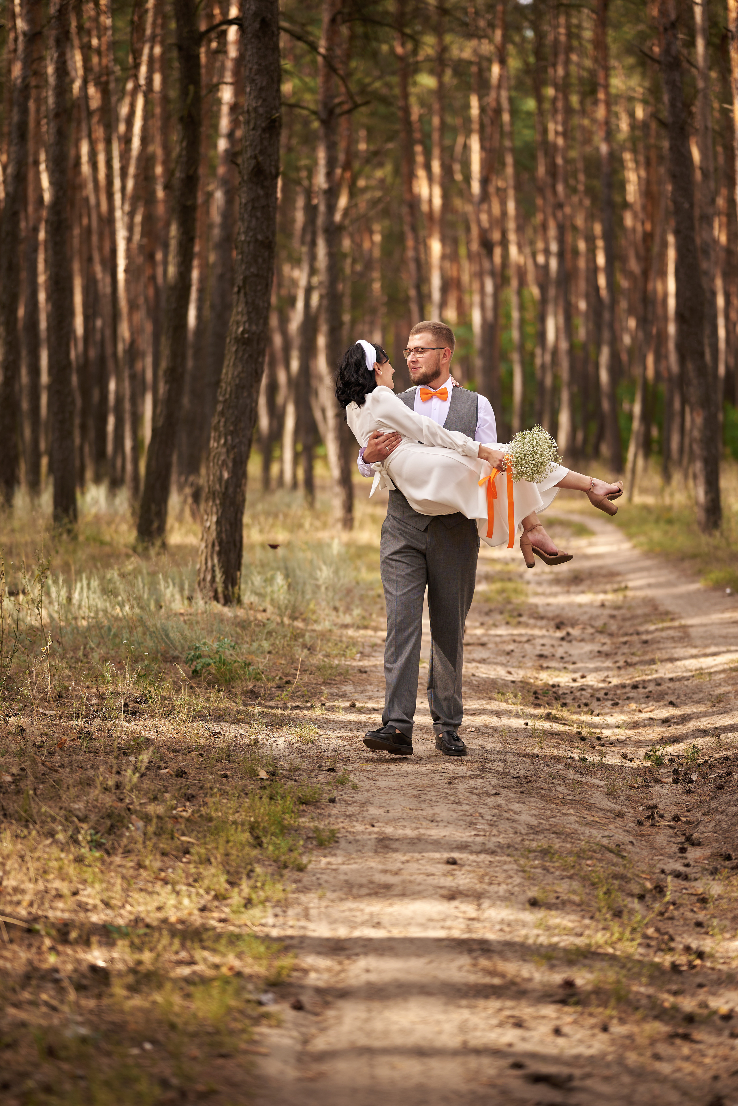 Фотограф Старый Оскол, Фотограф на свадьбу, заказать фотографа. Профессиональный фотограф Старый Оскол, Губкин — свадьба, венчание, крещение, юбилей и день рождения