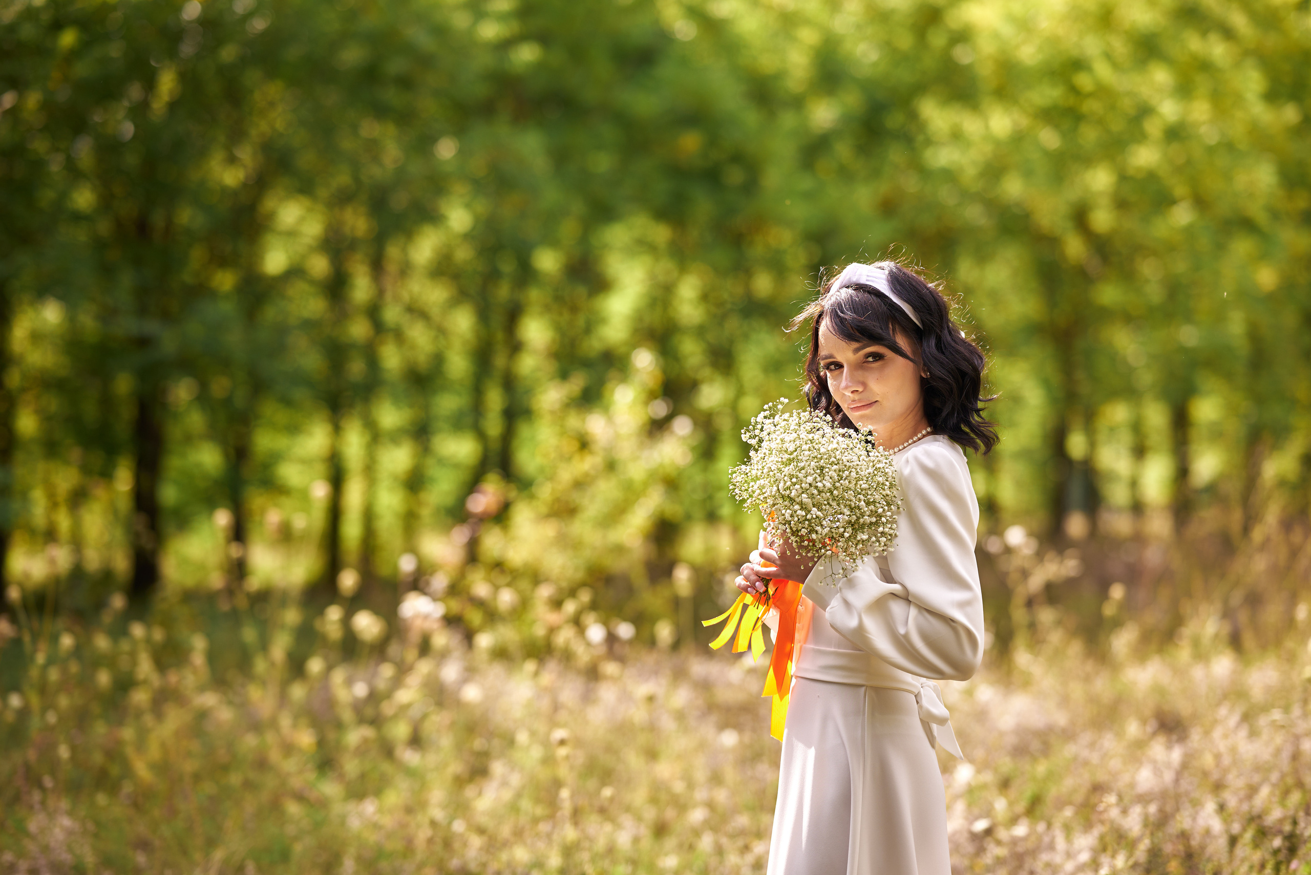 Фотограф в Старом Осколе Губкине и белгородской области. Профессиональный фотограф Старый Оскол, Губкин — свадьба, венчание, крещение, юбилей и день рождения