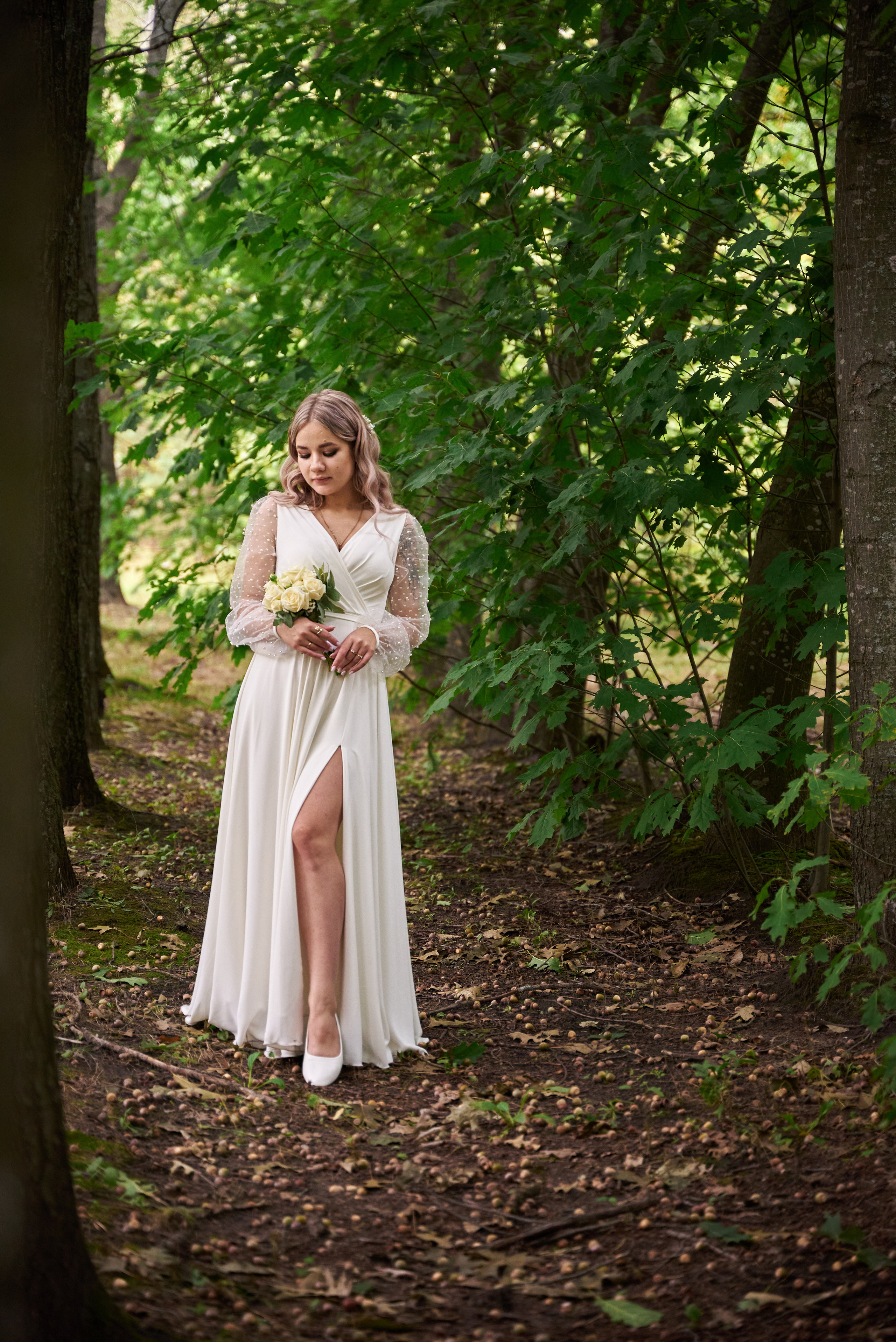 Фотограф Старый оскол, лучший фотограф, заказать фотографа. Профессиональный фотограф Старый Оскол, Губкин — свадьба, венчание, крещение, юбилей и день рождения