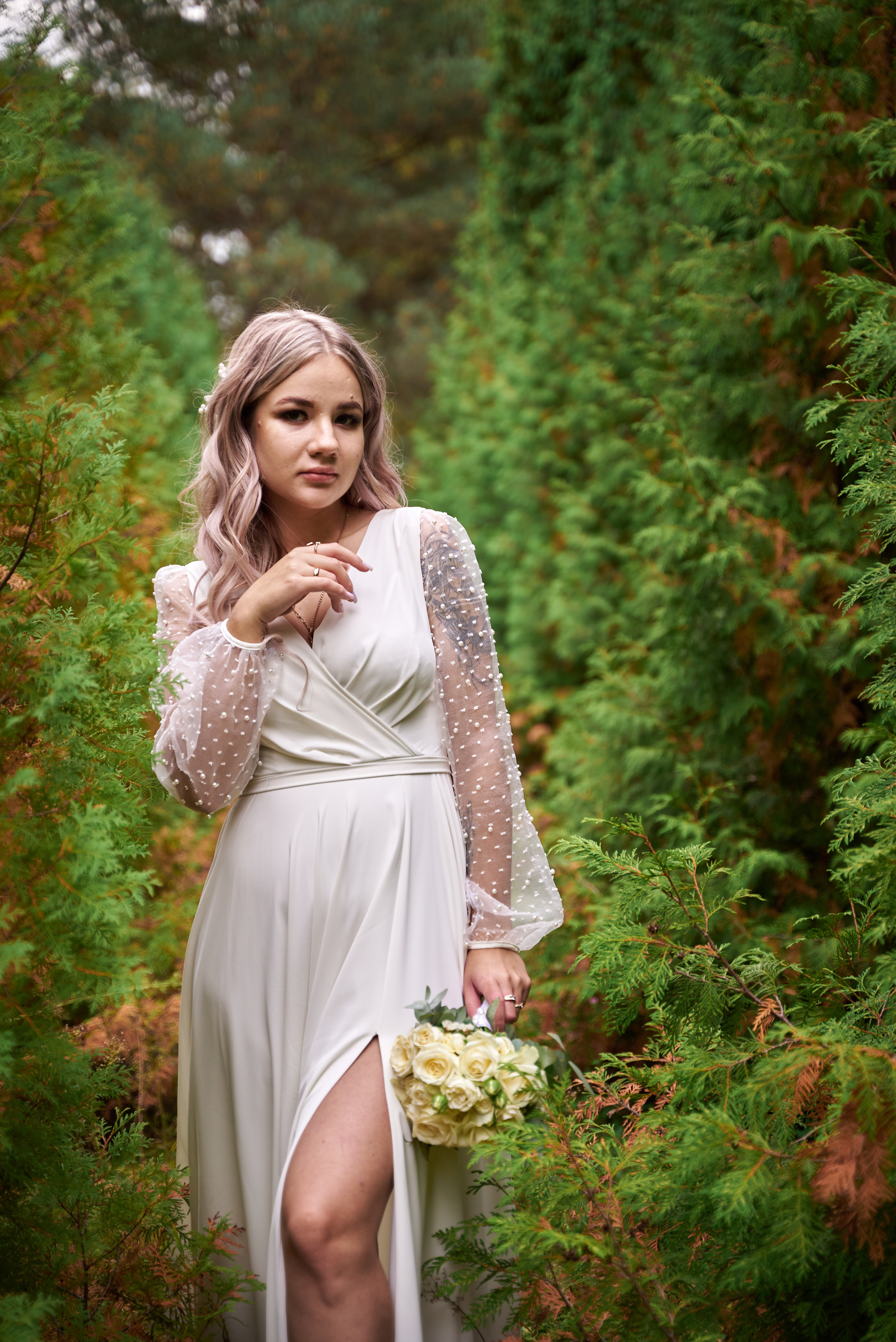 Фотограф Старый оскол, лучший фотограф, заказать фотографа. Профессиональный фотограф Старый Оскол, Губкин — свадьба, венчание, крещение, юбилей и день рождения