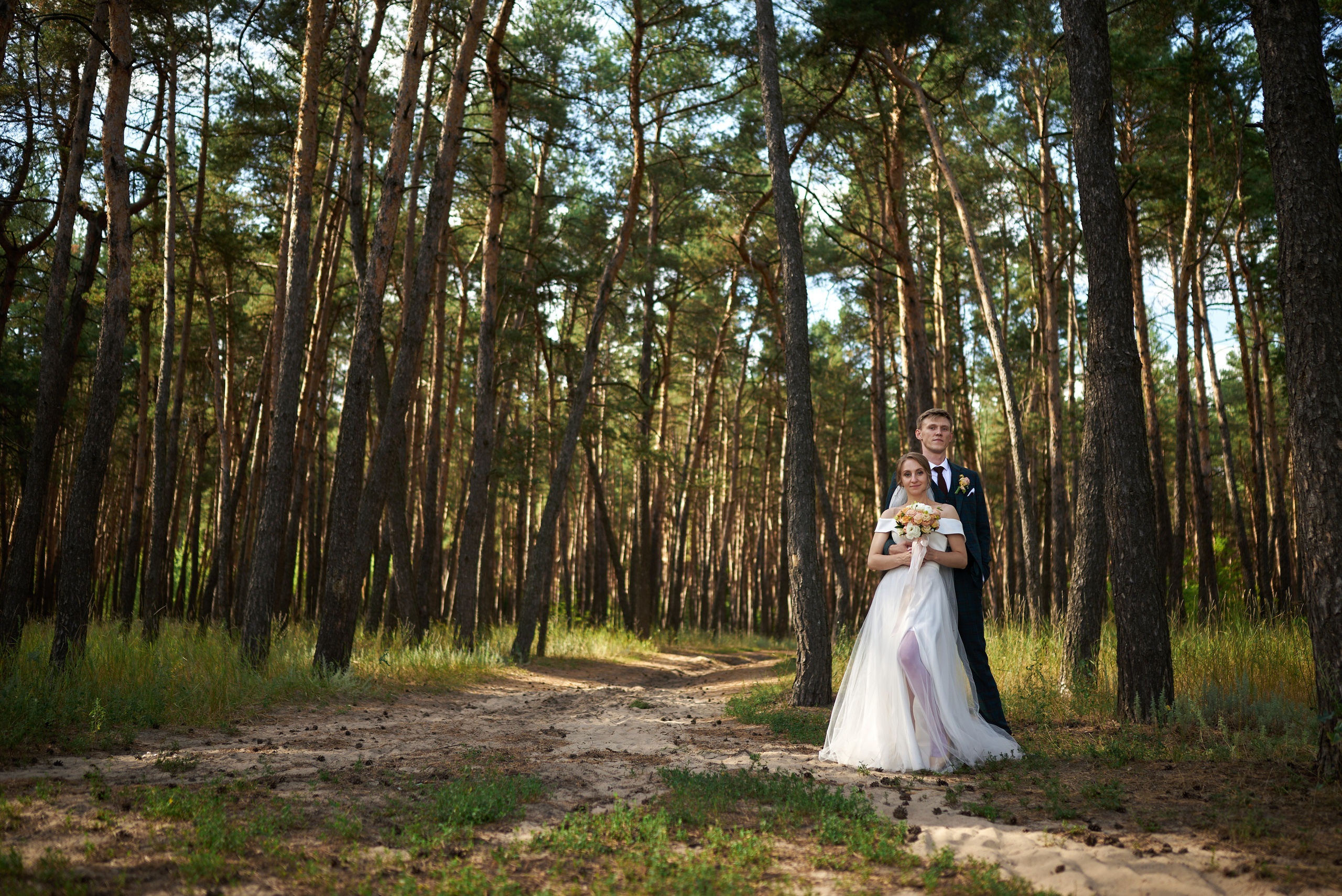 Фотограф в Старом Осколе, Губкине, Белгороде, кто лучший фотограф. Профессиональный фотограф Старый Оскол, Губкин — свадьба, венчание, крещение, юбилей и день рождения