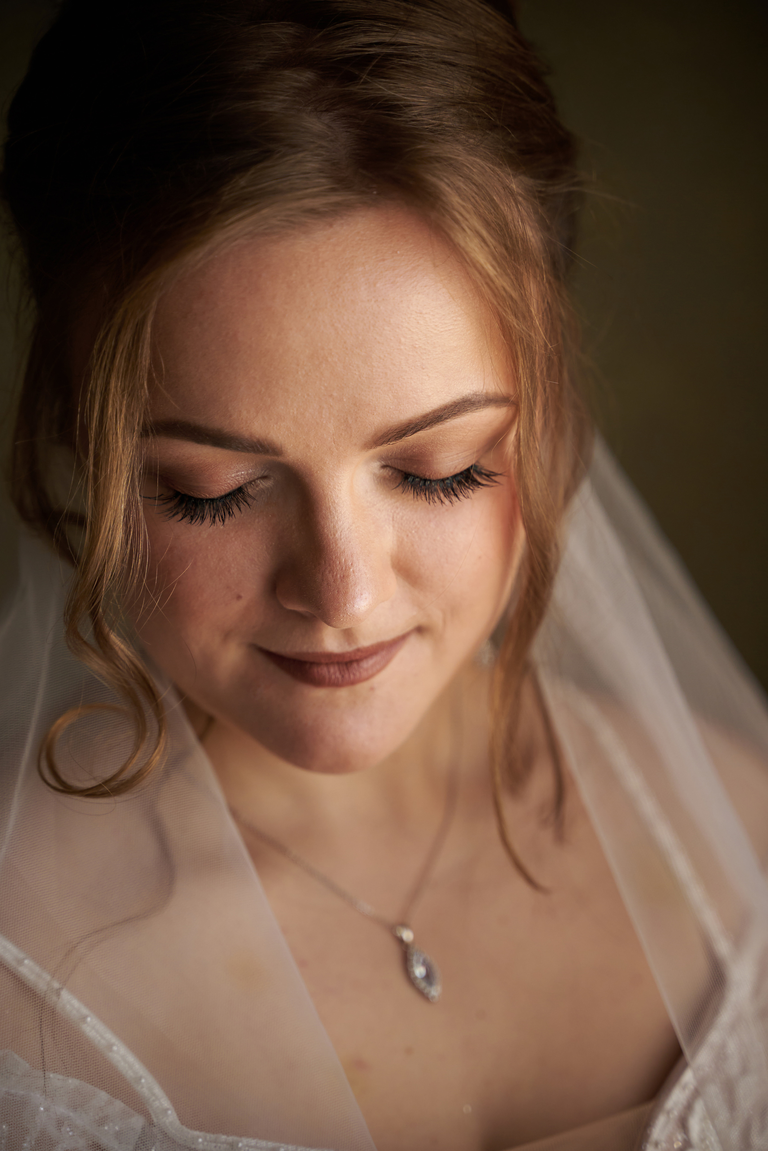 Анонс свадьбы Александра и Виктории. Профессиональный фотограф Старый Оскол, Губкин — свадьба, венчание, крещение, юбилей и день рождения