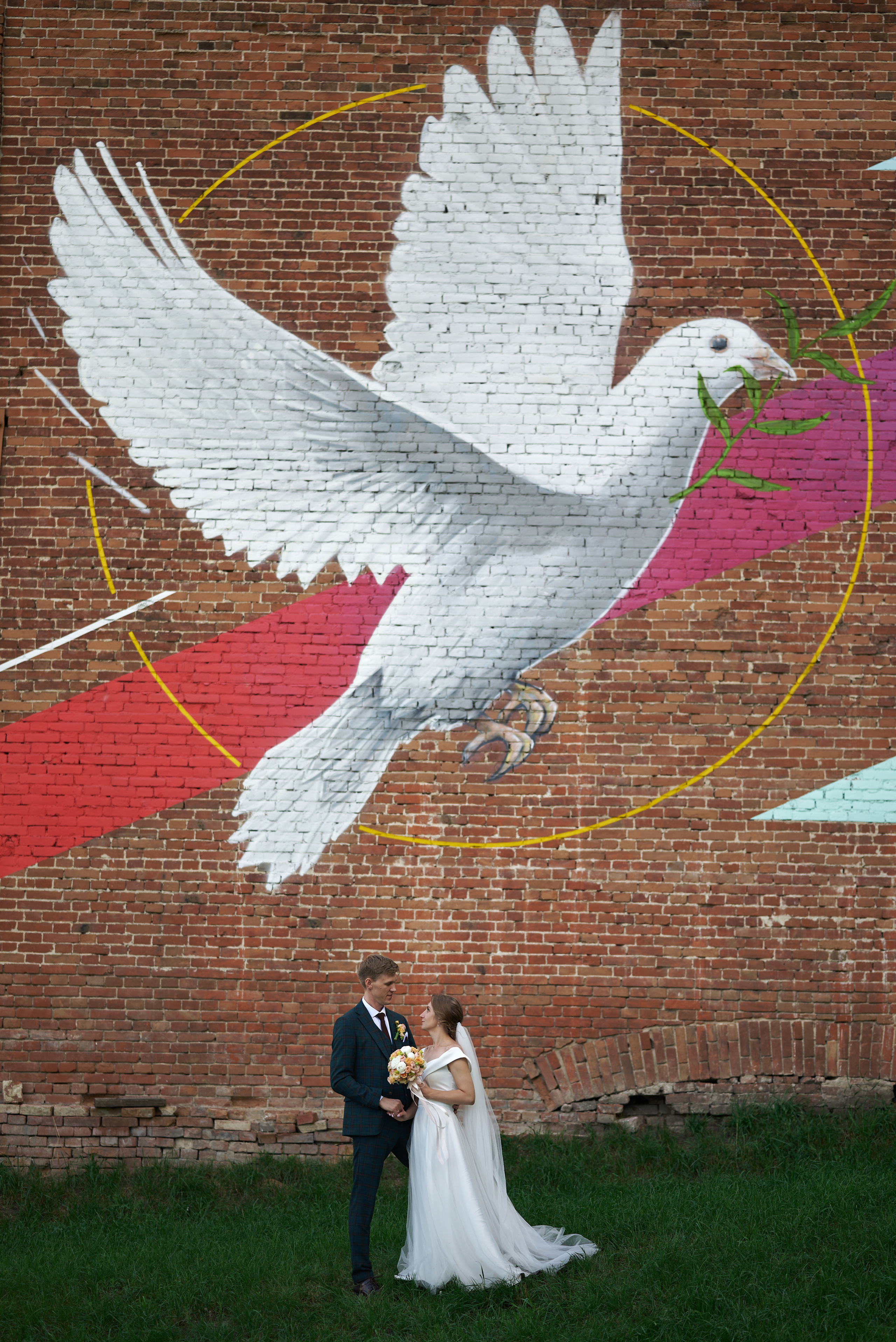 Фотограф в Старом Осколе, Губкине, Белгороде, кто лучший фотограф. Профессиональный фотограф Старый Оскол, Губкин — свадьба, венчание, крещение, юбилей и день рождения