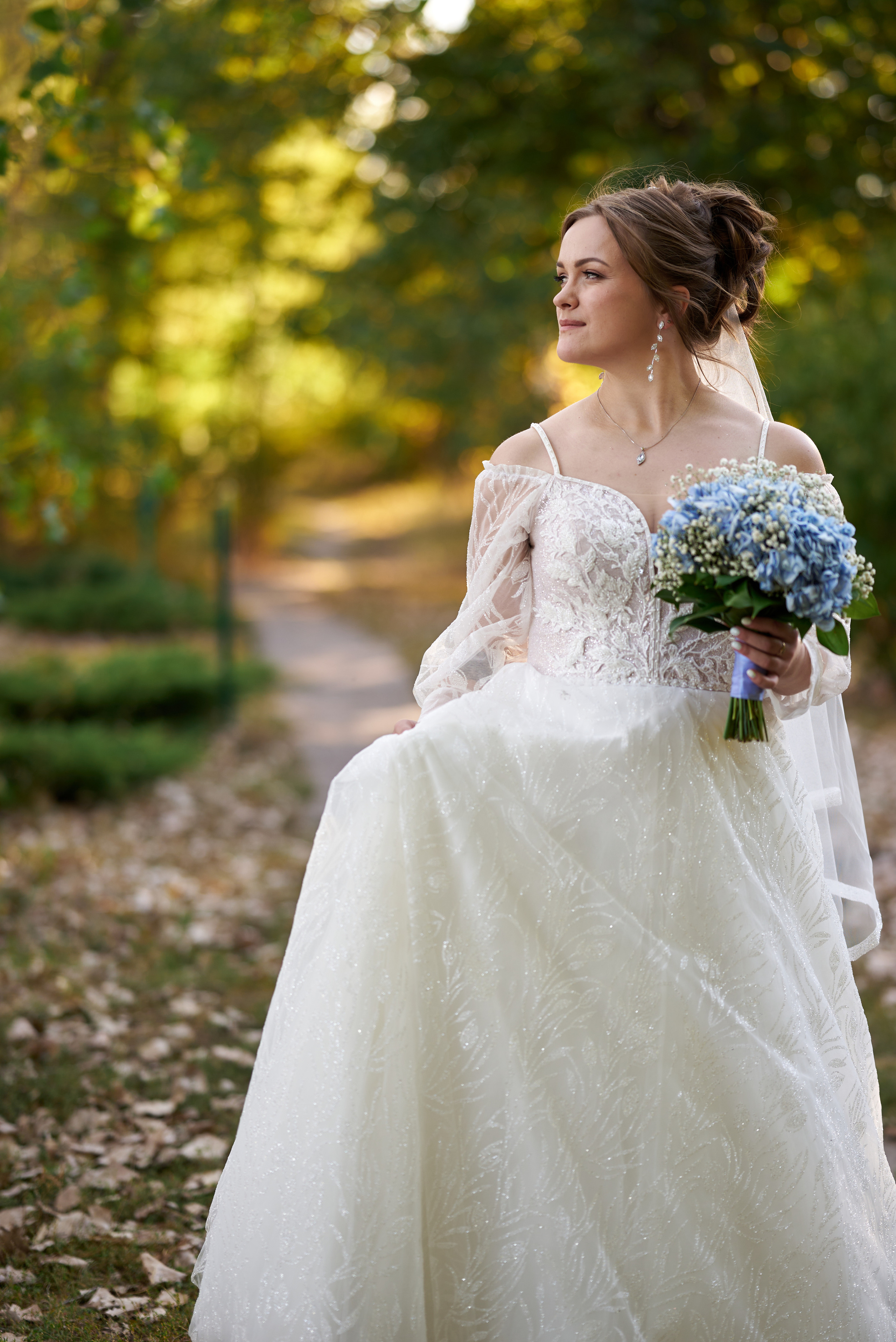 Анонс свадьбы Александра и Виктории. Профессиональный фотограф Старый Оскол, Губкин — свадьба, венчание, крещение, юбилей и день рождения