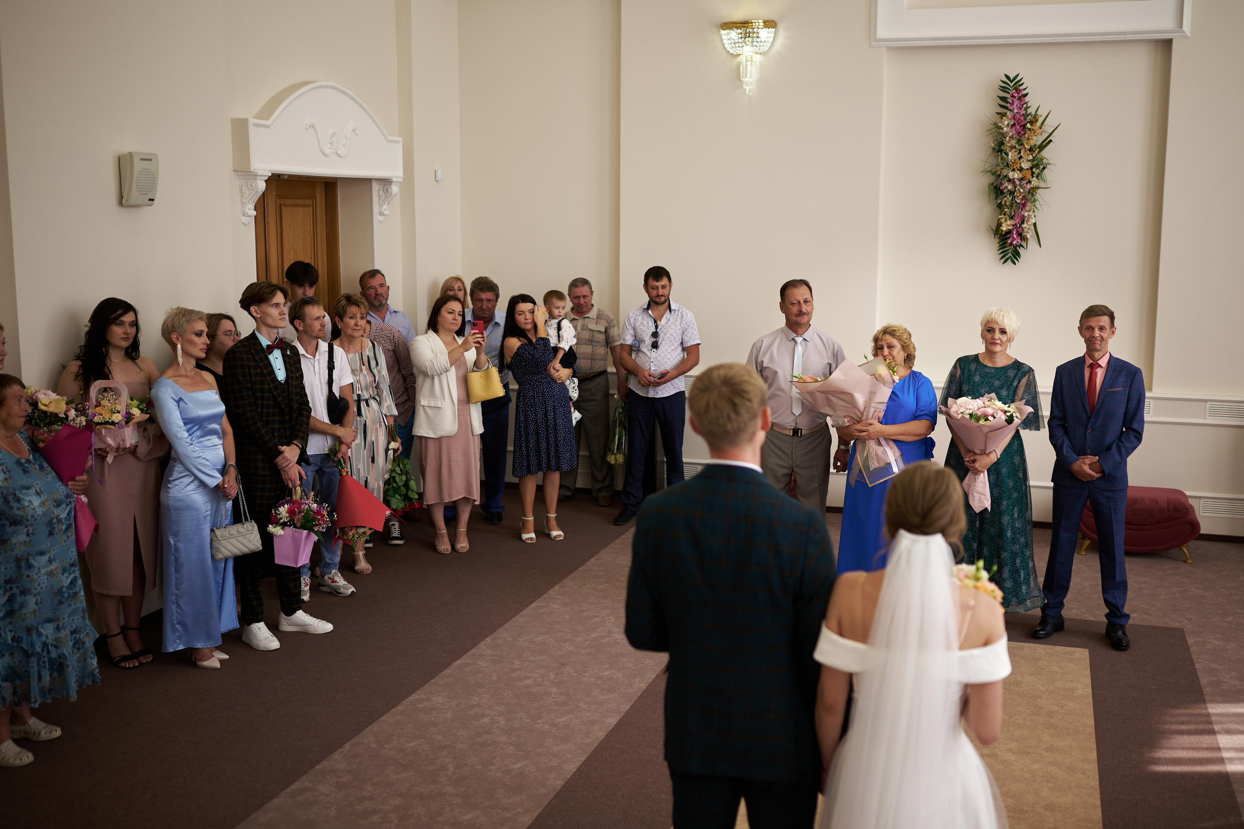 Фотограф в Старом Осколе, Губкине, Белгороде, кто лучший фотограф. Профессиональный фотограф Старый Оскол, Губкин — свадьба, венчание, крещение, юбилей и день рождения