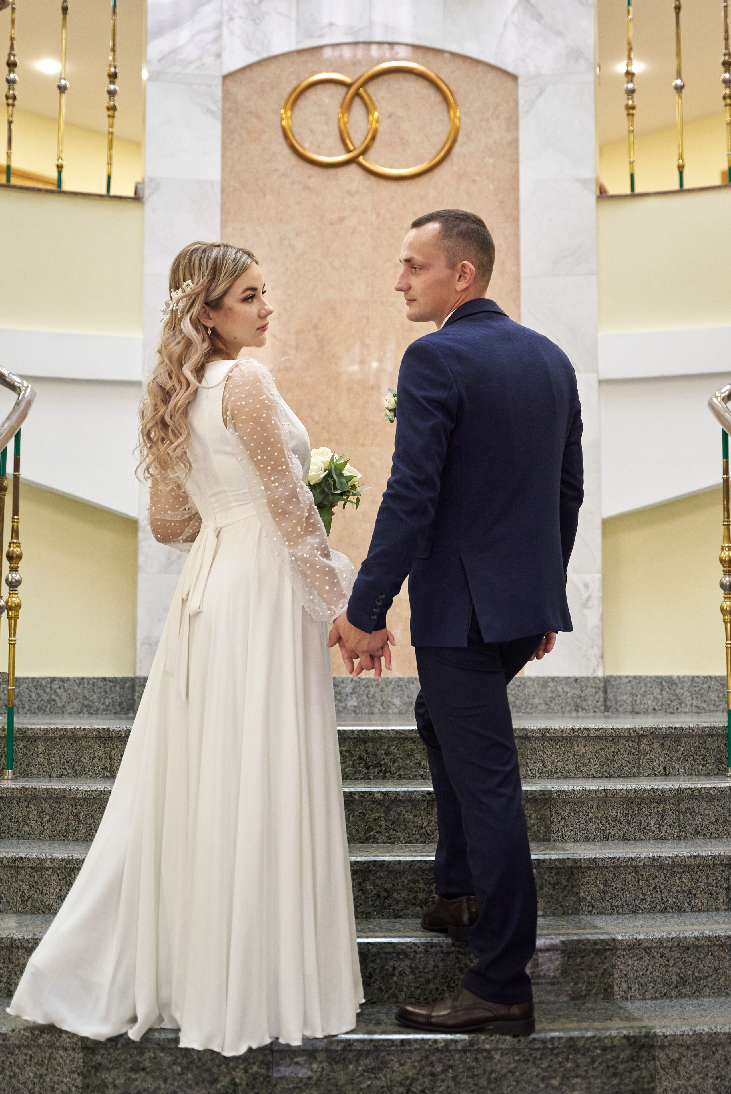 Фотограф Старый оскол, лучший фотограф, заказать фотографа. Профессиональный фотограф Старый Оскол, Губкин — свадьба, венчание, крещение, юбилей и день рождения