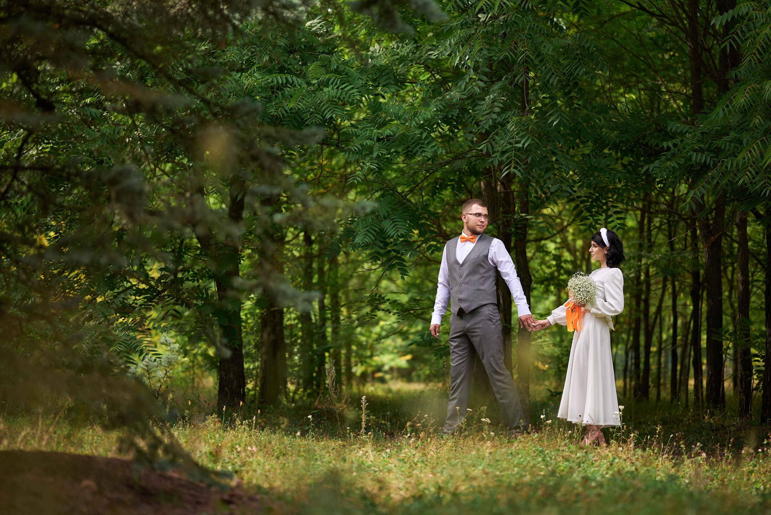 Фотограф Старый Оскол, Фотограф на свадьбу, заказать фотографа. Профессиональный фотограф Старый Оскол, Губкин — свадьба, венчание, крещение, юбилей и день рождения