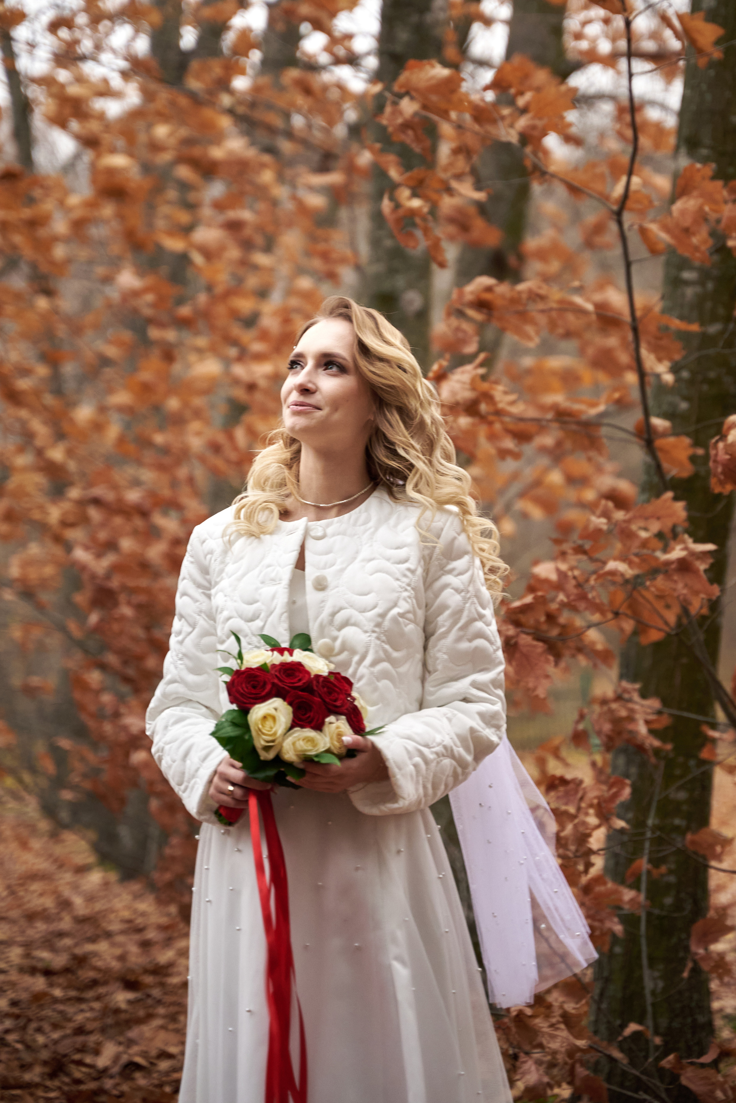 Фотограф Старый Оскол, заказать фотографа в Старом Осколе. Профессиональный фотограф Старый Оскол, Губкин — свадьба, венчание, крещение, юбилей и день рождения