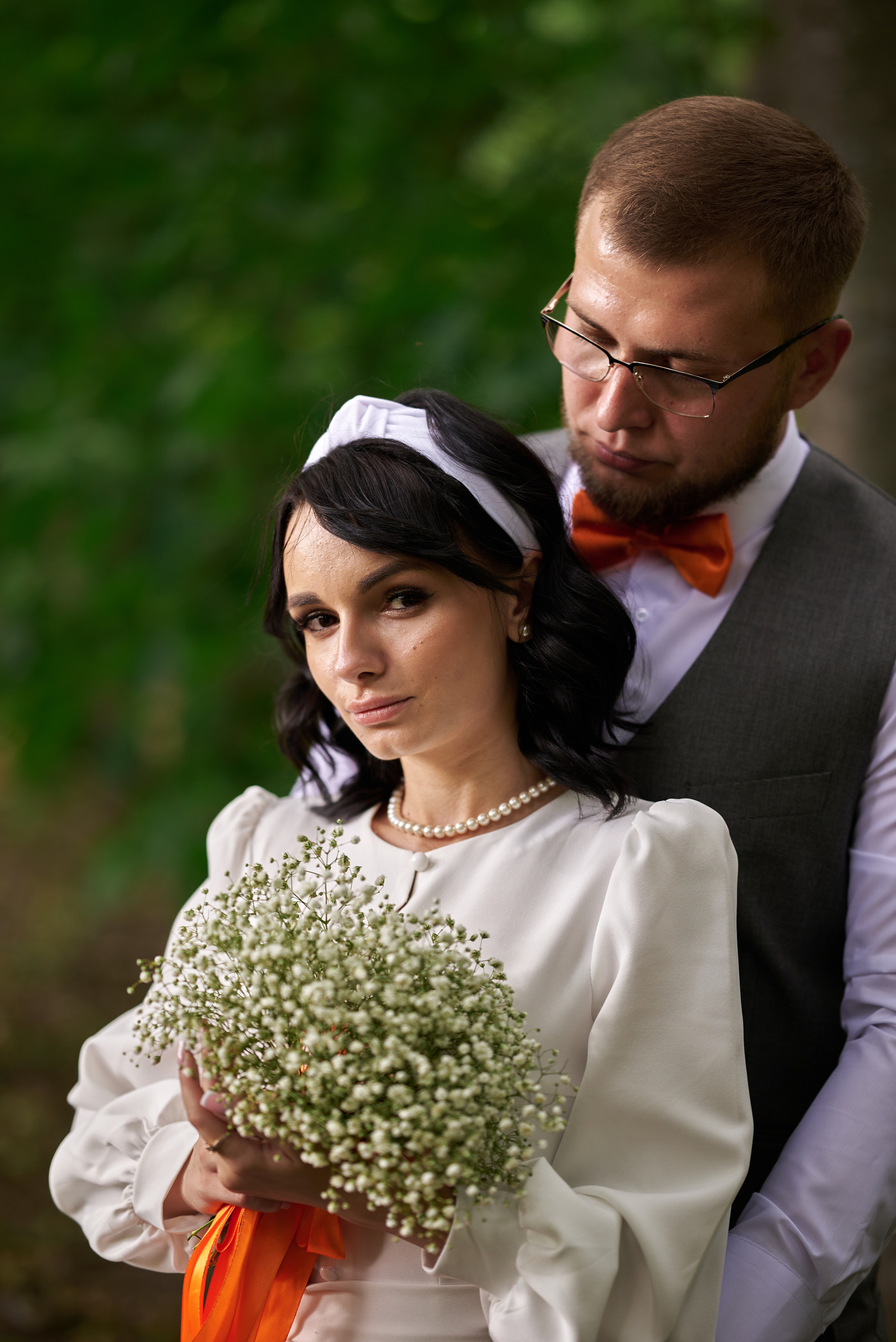 Фотограф Старый Оскол, Фотограф на свадьбу, заказать фотографа. Профессиональный фотограф Старый Оскол, Губкин — свадьба, венчание, крещение, юбилей и день рождения
