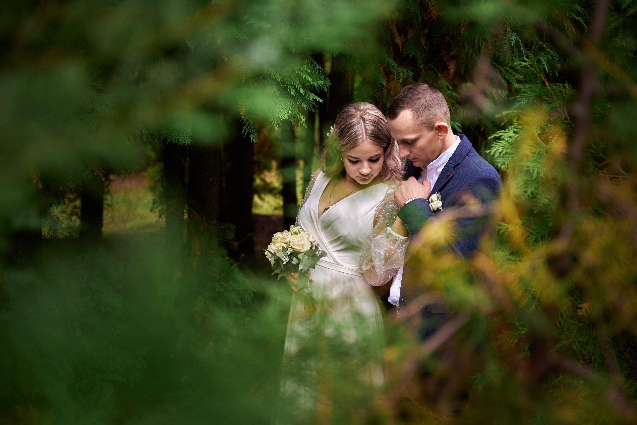 Фотограф Старый оскол, лучший фотограф, заказать фотографа. Профессиональный фотограф Старый Оскол, Губкин — свадьба, венчание, крещение, юбилей и день рождения