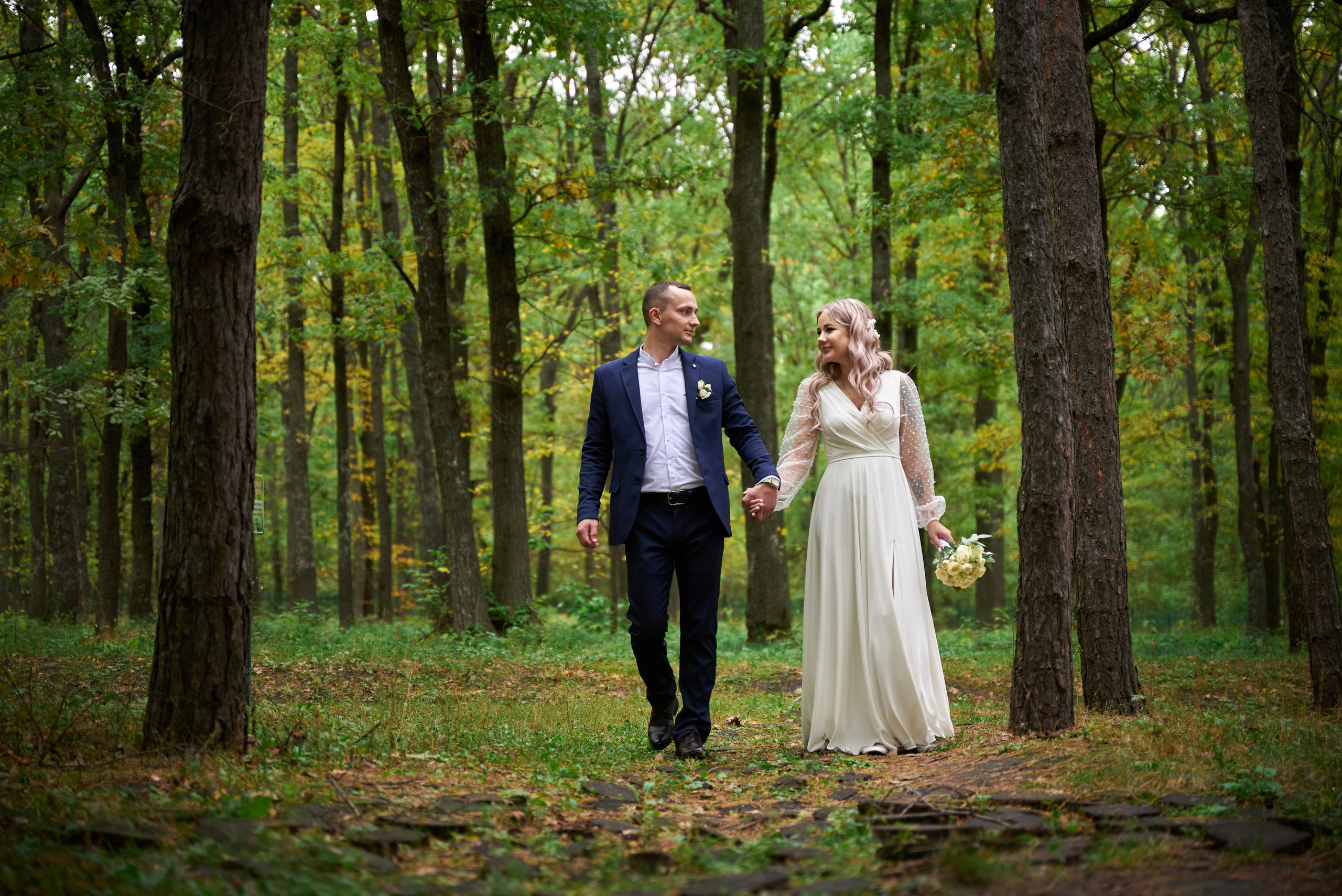 Фотограф Старый оскол, лучший фотограф, заказать фотографа. Профессиональный фотограф Старый Оскол, Губкин — свадьба, венчание, крещение, юбилей и день рождения