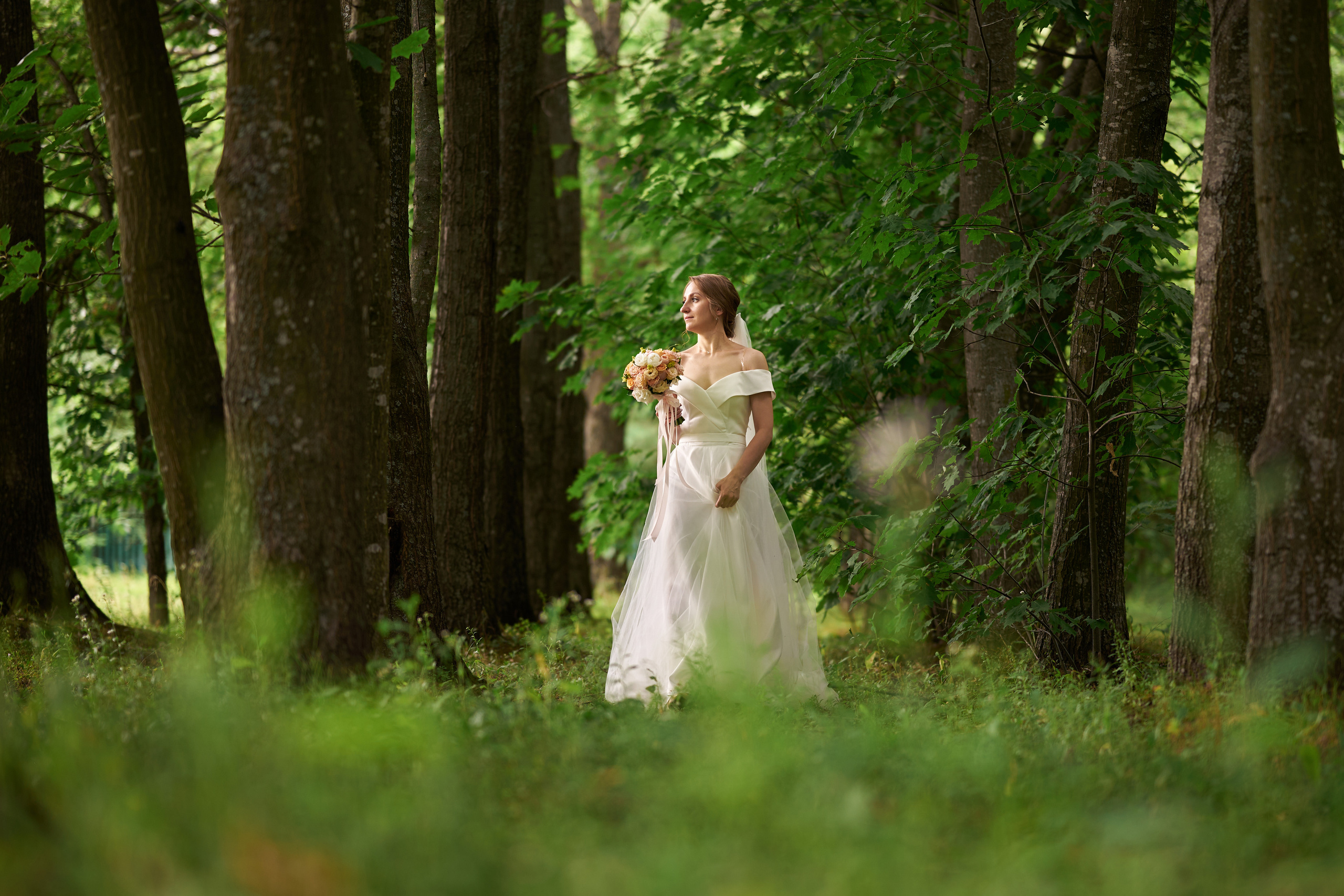 Фотограф в Старом Осколе, Губкине, Белгороде, кто лучший фотограф. Профессиональный фотограф Старый Оскол, Губкин — свадьба, венчание, крещение, юбилей и день рождения
