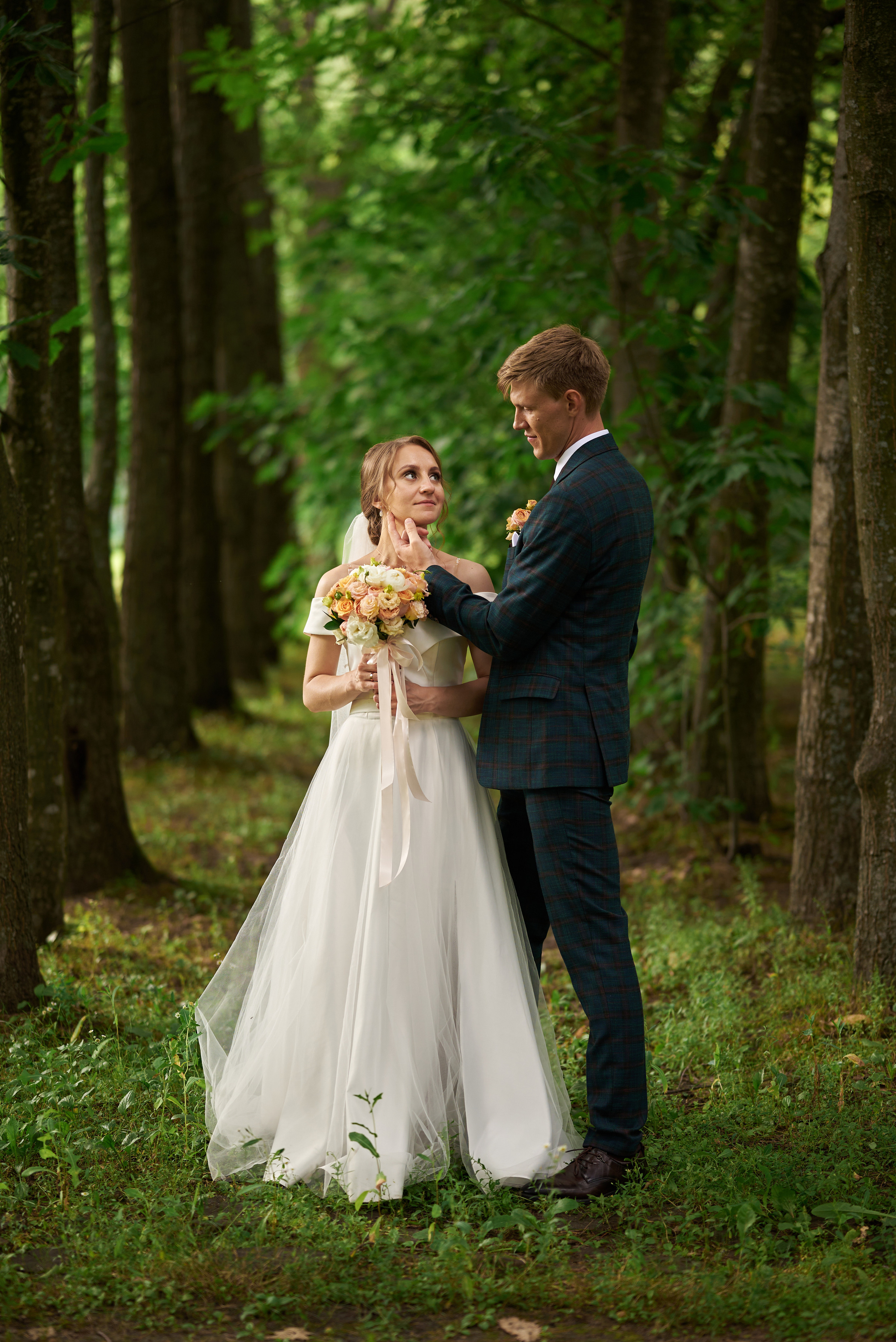 Фотограф в Старом Осколе, Губкине, Белгороде, кто лучший фотограф. Профессиональный фотограф Старый Оскол, Губкин — свадьба, венчание, крещение, юбилей и день рождения