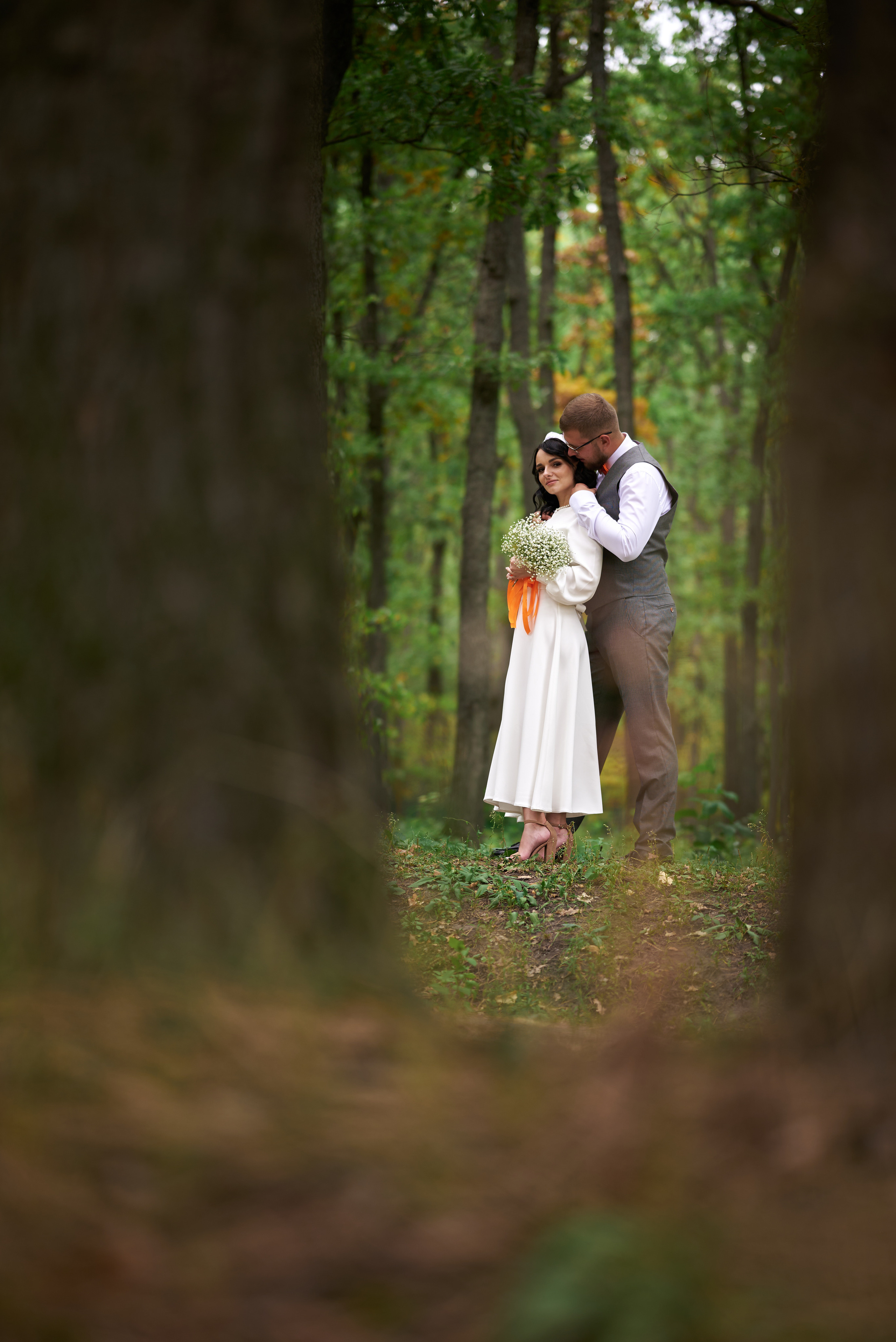 Фотограф в Старом Осколе Губкине и белгородской области. Профессиональный фотограф Старый Оскол, Губкин — свадьба, венчание, крещение, юбилей и день рождения
