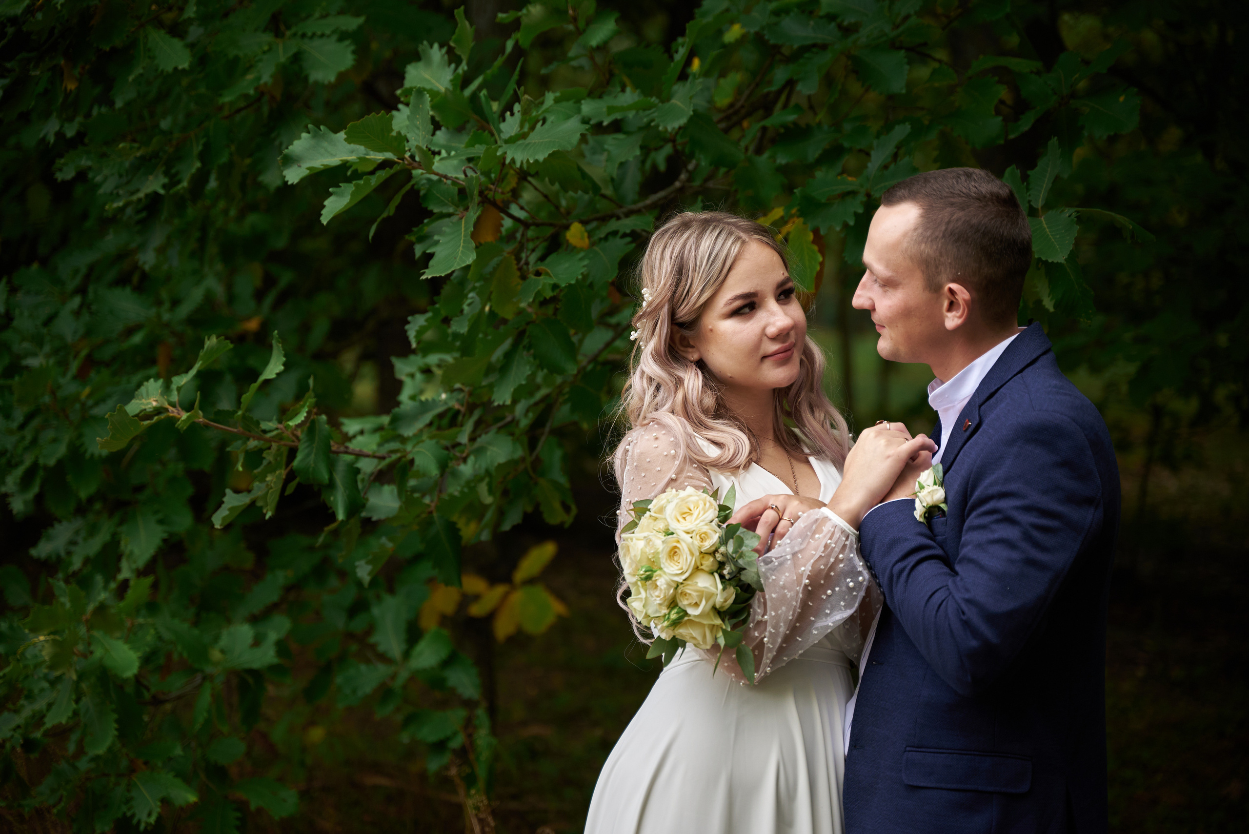 Фотограф Старый оскол, лучший фотограф, заказать фотографа. Профессиональный фотограф Старый Оскол, Губкин — свадьба, венчание, крещение, юбилей и день рождения