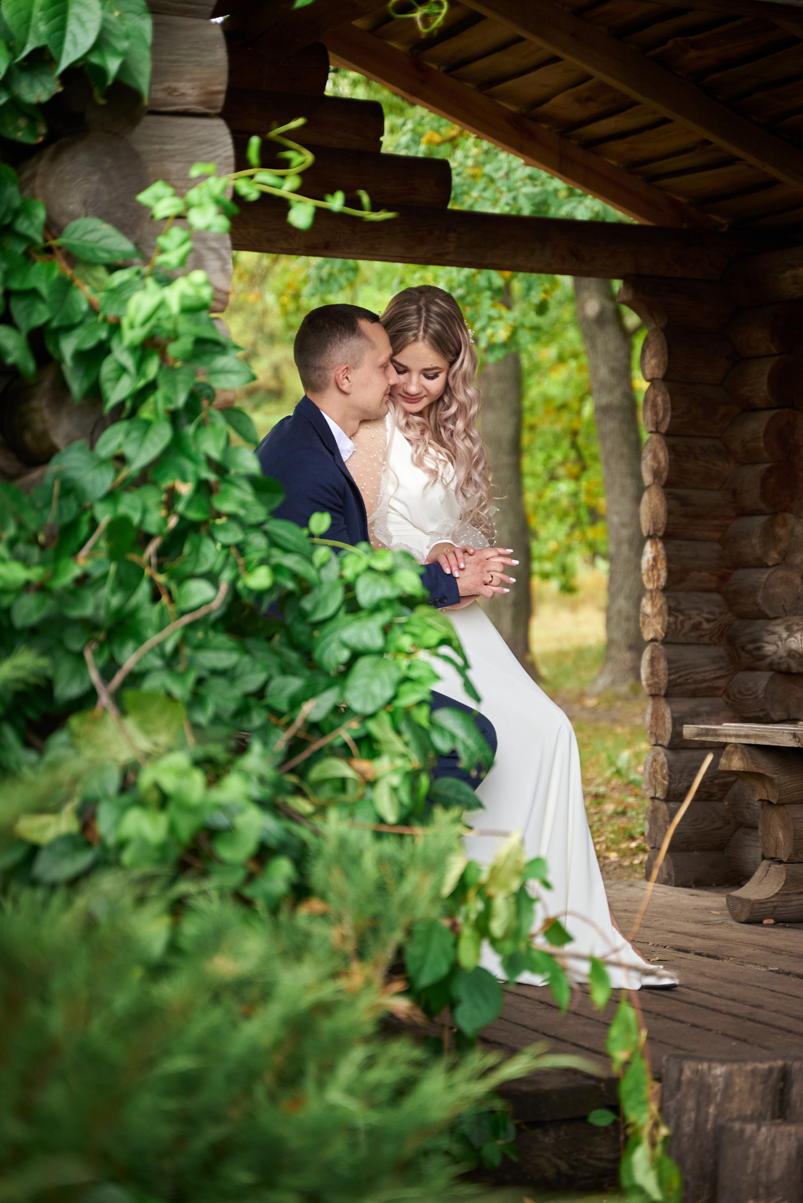 Фотограф Старый оскол, лучший фотограф, заказать фотографа. Профессиональный фотограф Старый Оскол, Губкин — свадьба, венчание, крещение, юбилей и день рождения