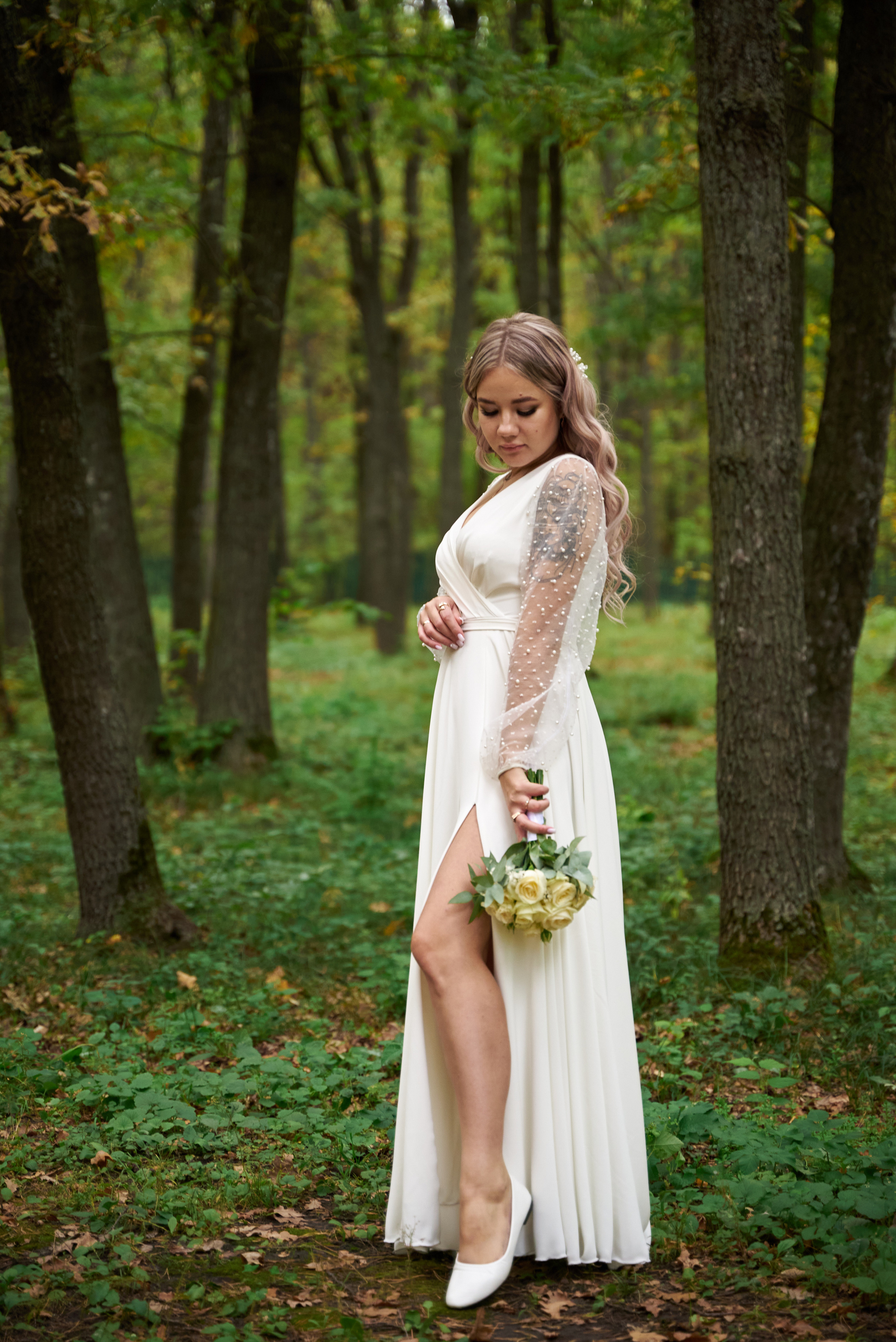 Фотограф Старый оскол, лучший фотограф, заказать фотографа. Профессиональный фотограф Старый Оскол, Губкин — свадьба, венчание, крещение, юбилей и день рождения