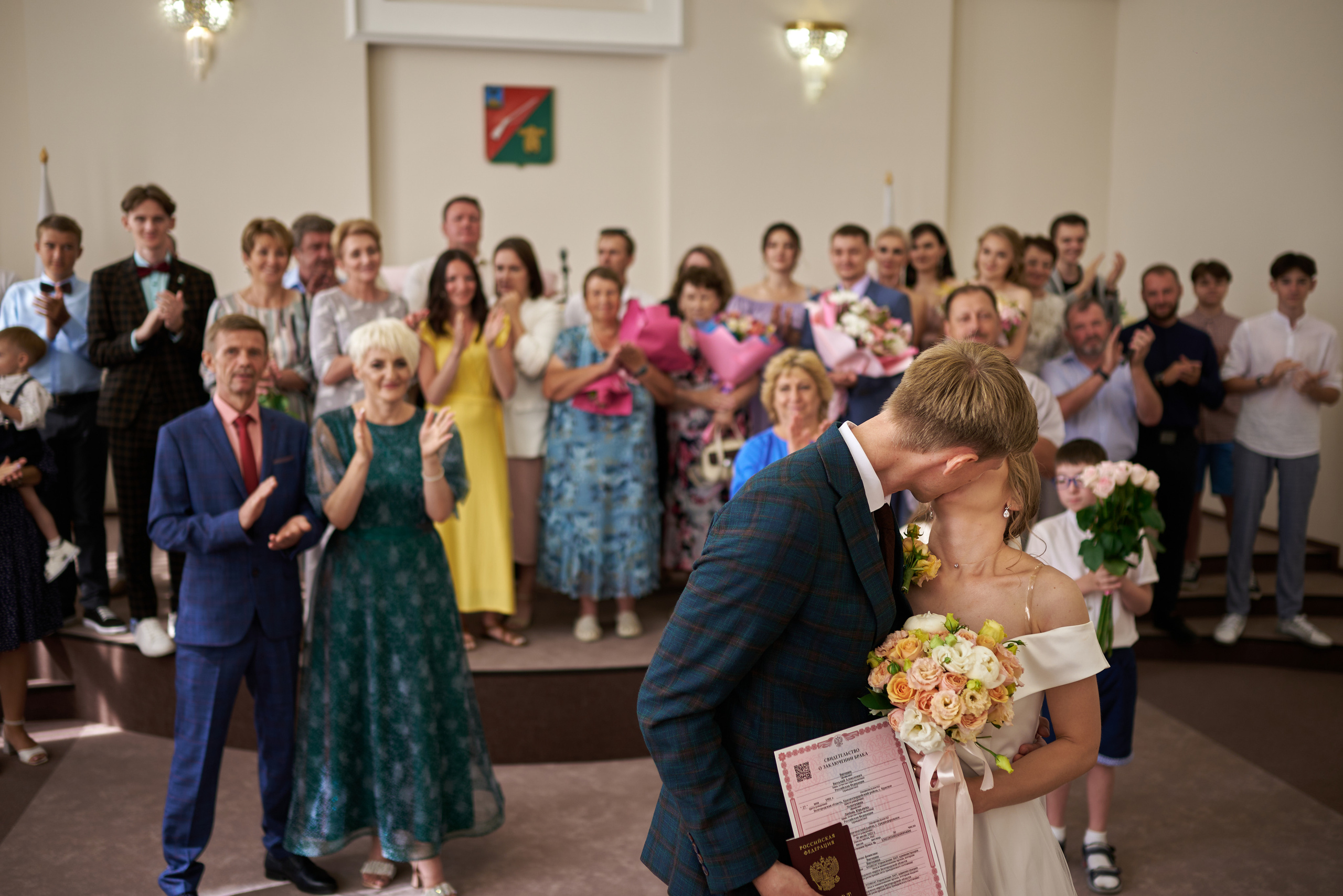Фотограф в Старом Осколе, Губкине, Белгороде, кто лучший фотограф. Профессиональный фотограф Старый Оскол, Губкин — свадьба, венчание, крещение, юбилей и день рождения