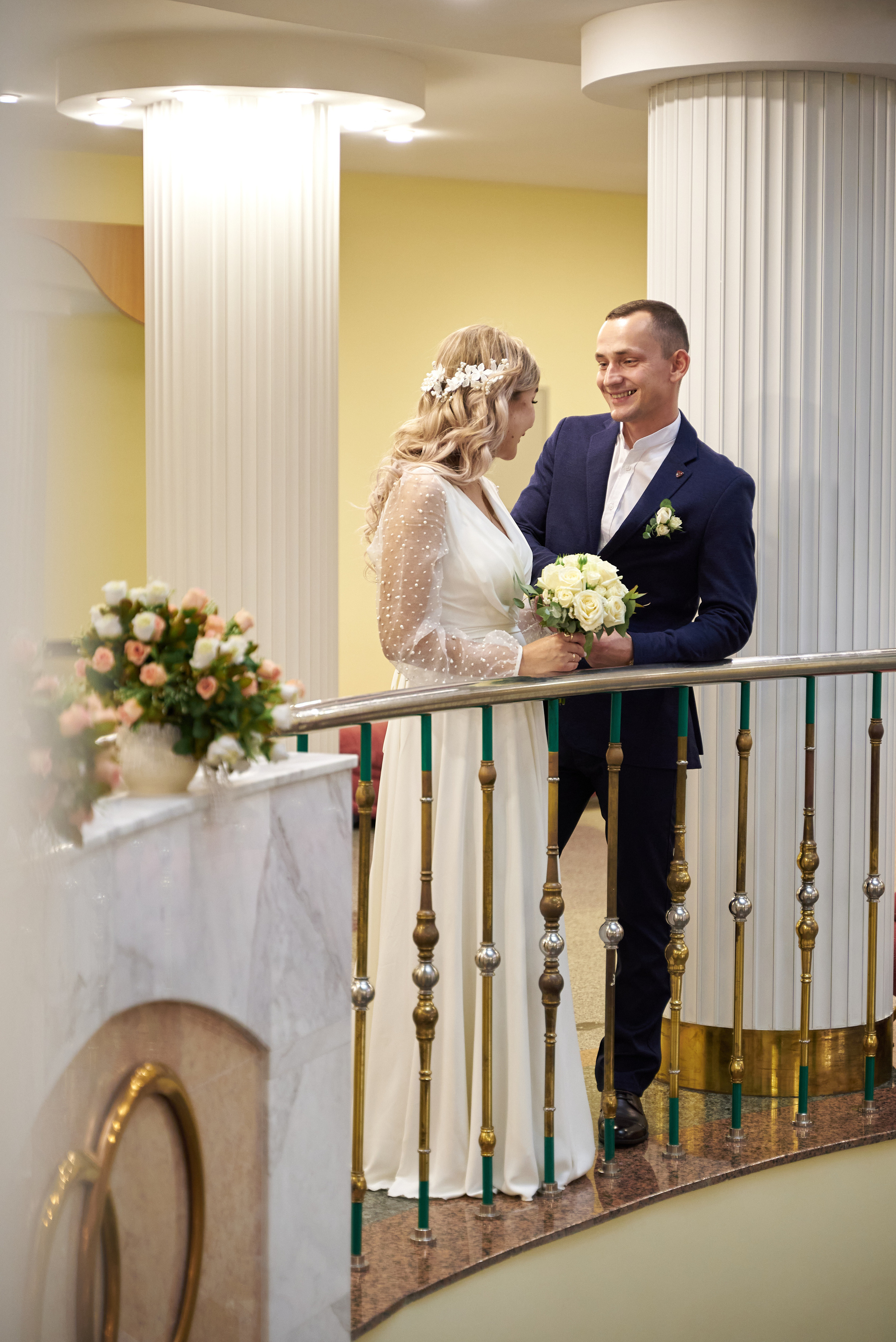 Фотограф Старый оскол, лучший фотограф, заказать фотографа. Профессиональный фотограф Старый Оскол, Губкин — свадьба, венчание, крещение, юбилей и день рождения