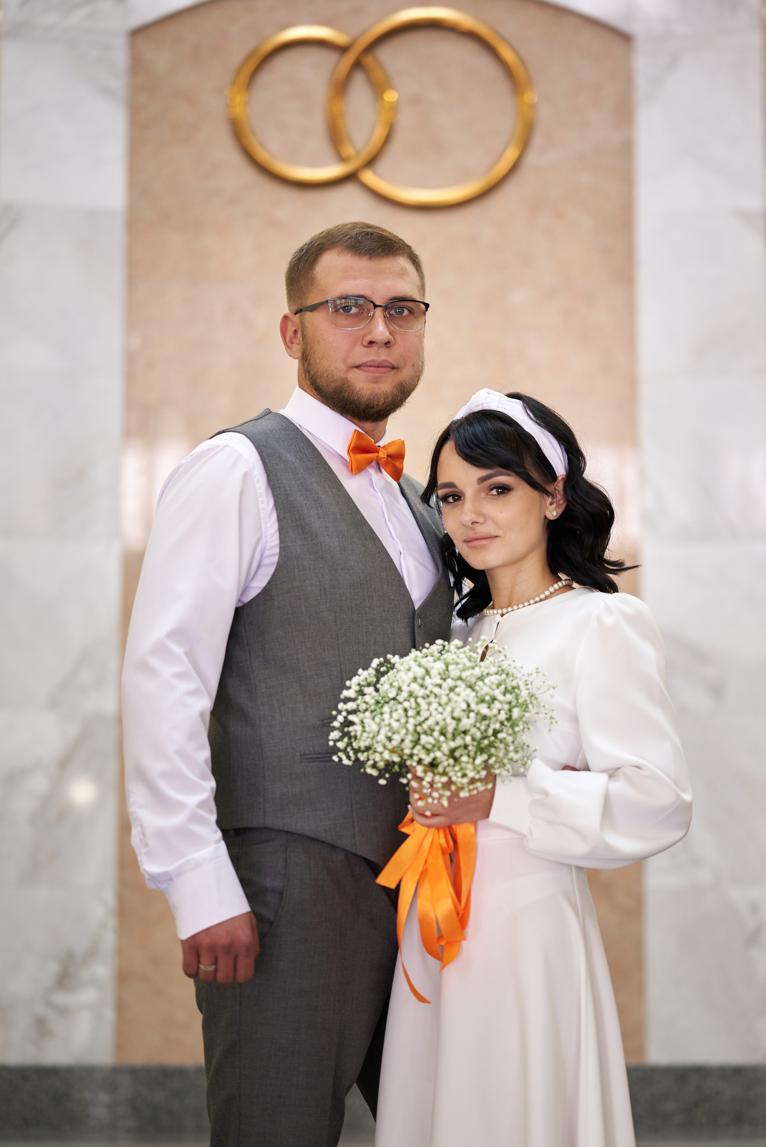 Фотограф Старый Оскол, Фотограф на свадьбу, заказать фотографа. Профессиональный фотограф Старый Оскол, Губкин — свадьба, венчание, крещение, юбилей и день рождения