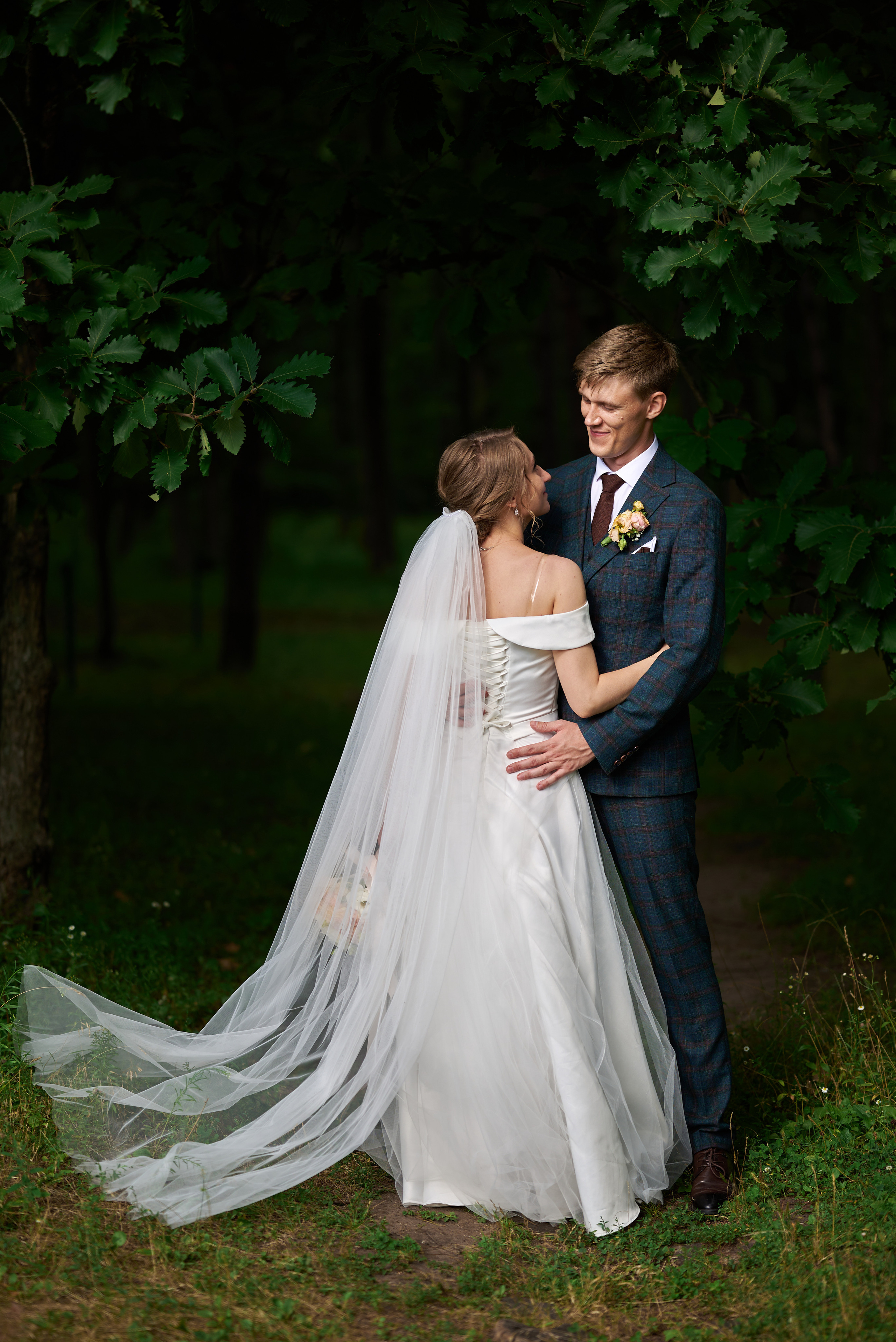 Фотограф в Старом Осколе, Губкине, Белгороде, кто лучший фотограф. Профессиональный фотограф Старый Оскол, Губкин — свадьба, венчание, крещение, юбилей и день рождения