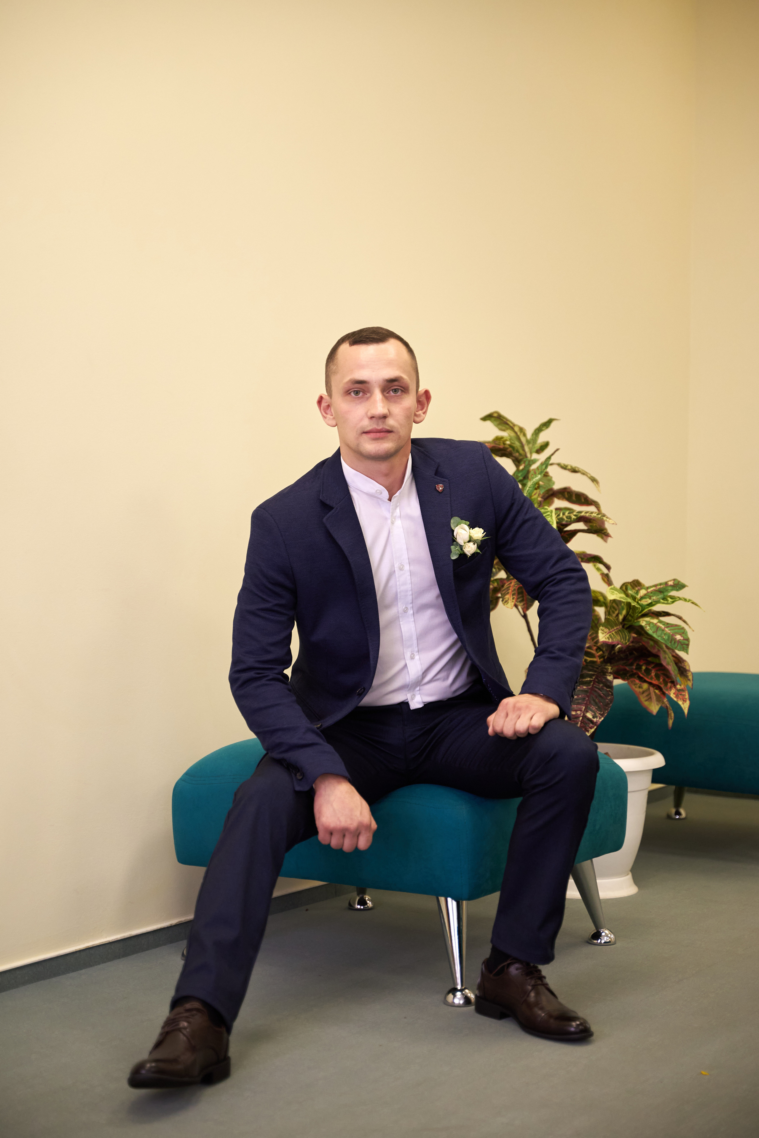 Фотограф Старый оскол, лучший фотограф, заказать фотографа. Профессиональный фотограф Старый Оскол, Губкин — свадьба, венчание, крещение, юбилей и день рождения