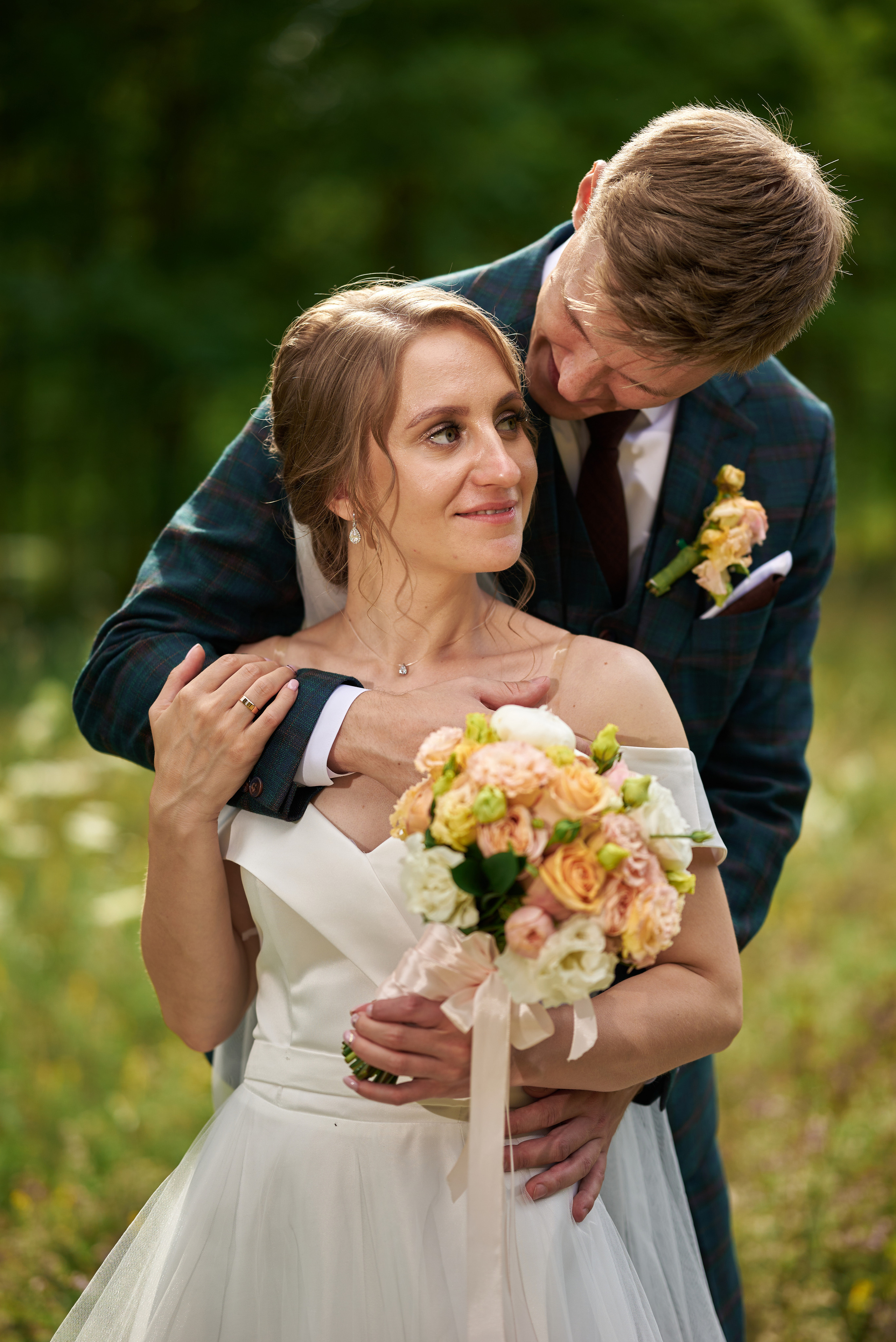 Фотограф в Старом Осколе, Губкине, Белгороде, кто лучший фотограф. Профессиональный фотограф Старый Оскол, Губкин — свадьба, венчание, крещение, юбилей и день рождения