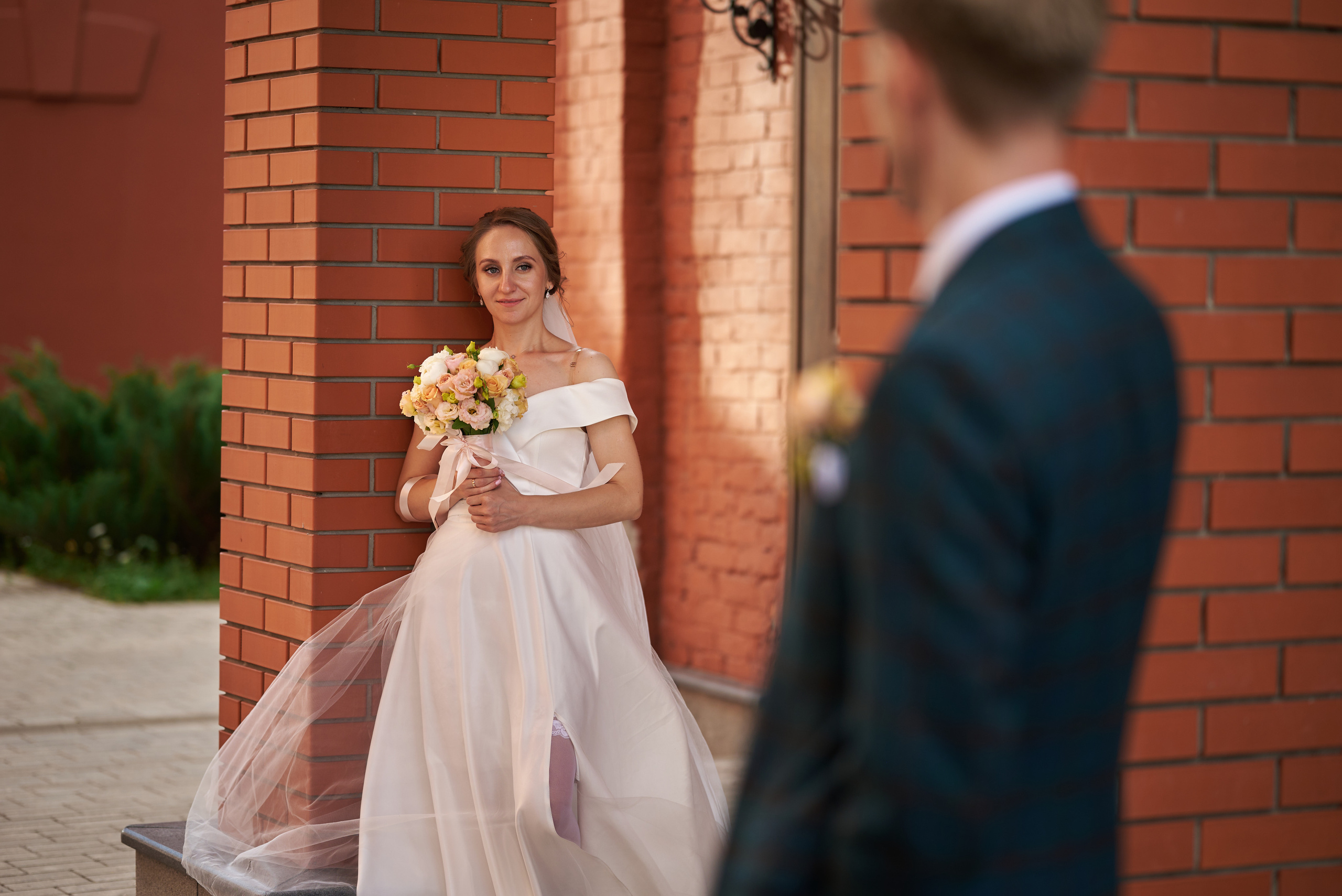 Фотограф в Старом Осколе, Губкине, Белгороде, кто лучший фотограф. Профессиональный фотограф Старый Оскол, Губкин — свадьба, венчание, крещение, юбилей и день рождения