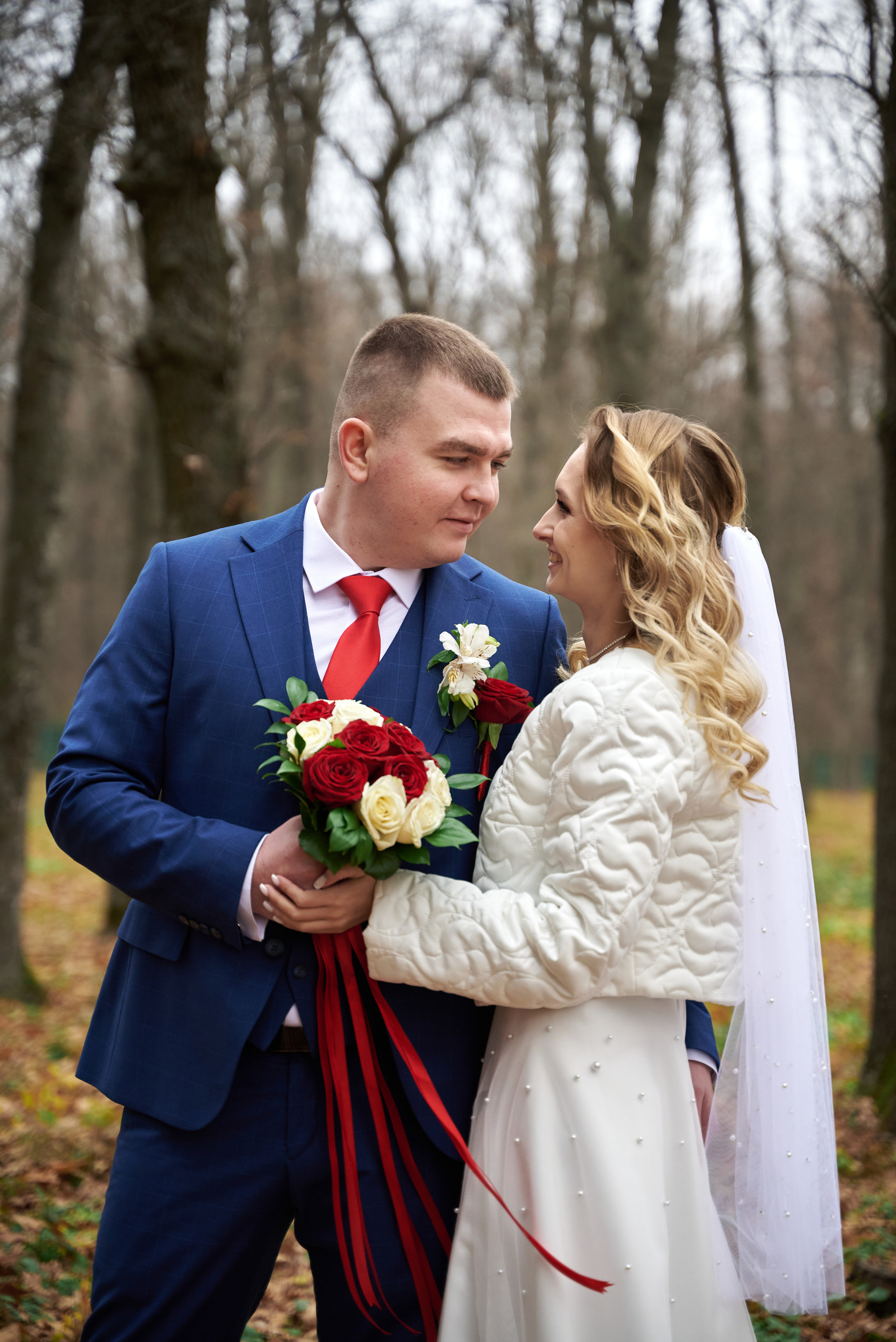 Фотограф Старый Оскол, заказать фотографа в Старом Осколе. Профессиональный фотограф Старый Оскол, Губкин — свадьба, венчание, крещение, юбилей и день рождения