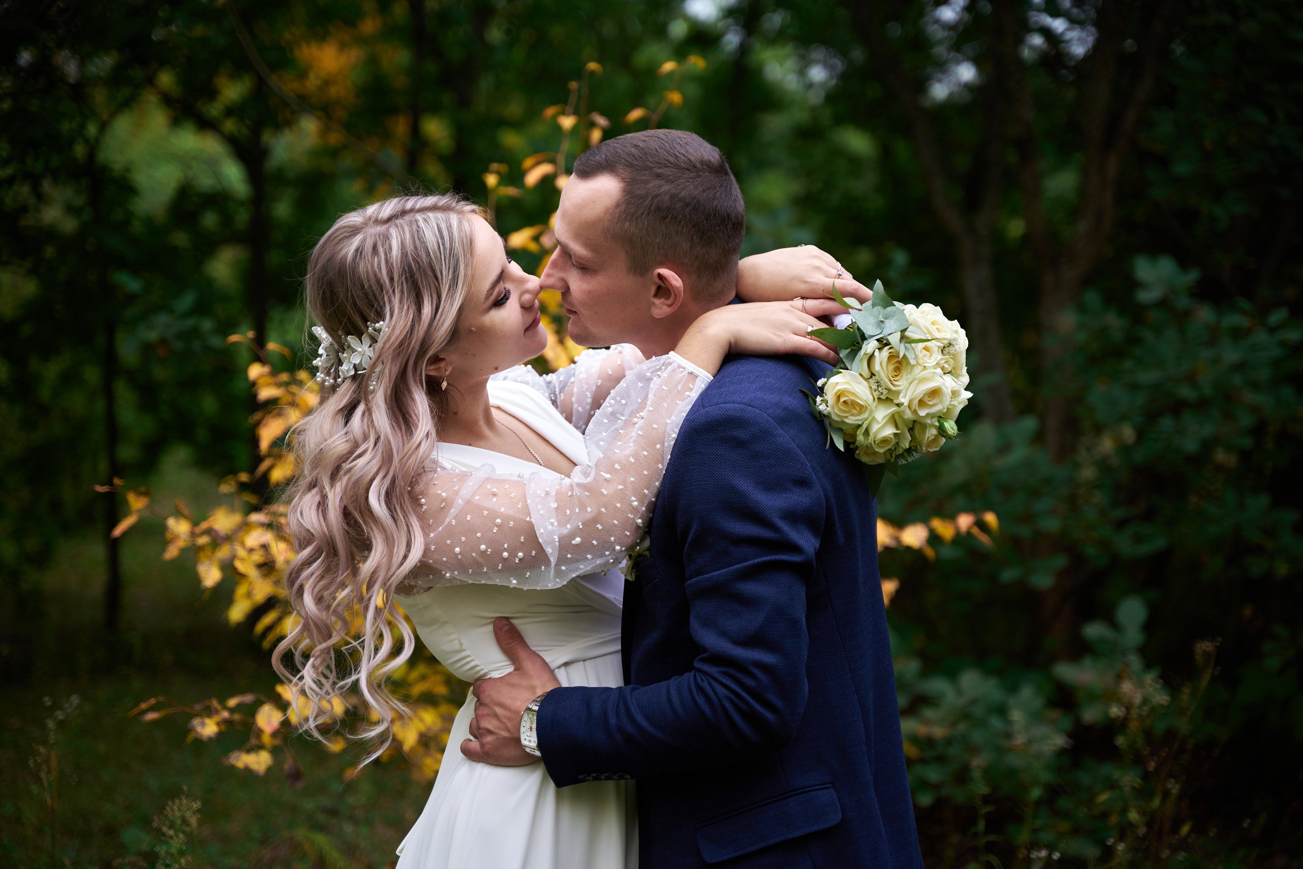 Фотограф Старый Оскол, Фотограф Губкин, фотограф на свадьбу. Профессиональный фотограф Старый Оскол, Губкин — свадьба, венчание, крещение, юбилей и день рождения