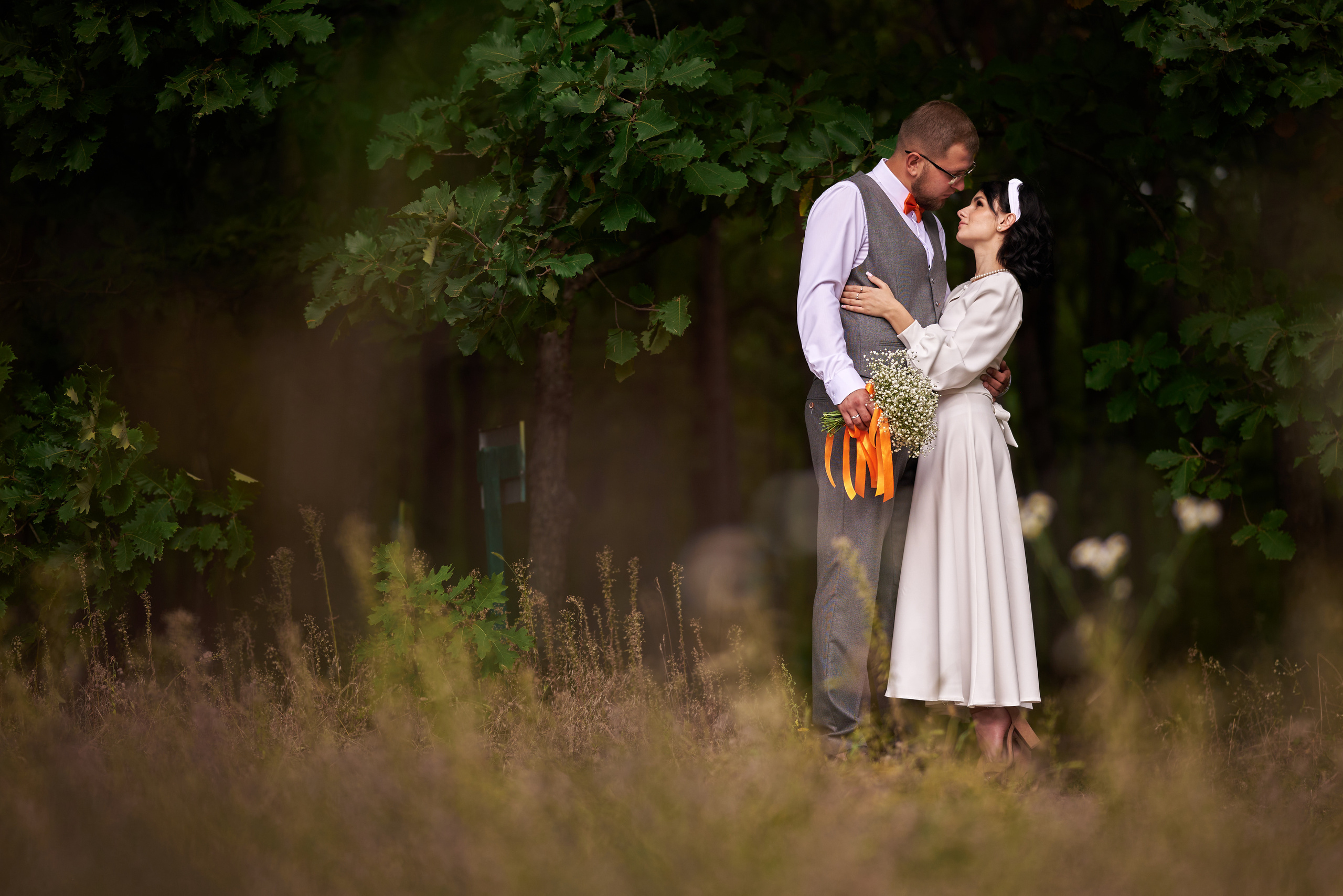 Фотограф в Старом Осколе Губкине и белгородской области. Профессиональный фотограф Старый Оскол, Губкин — свадьба, венчание, крещение, юбилей и день рождения