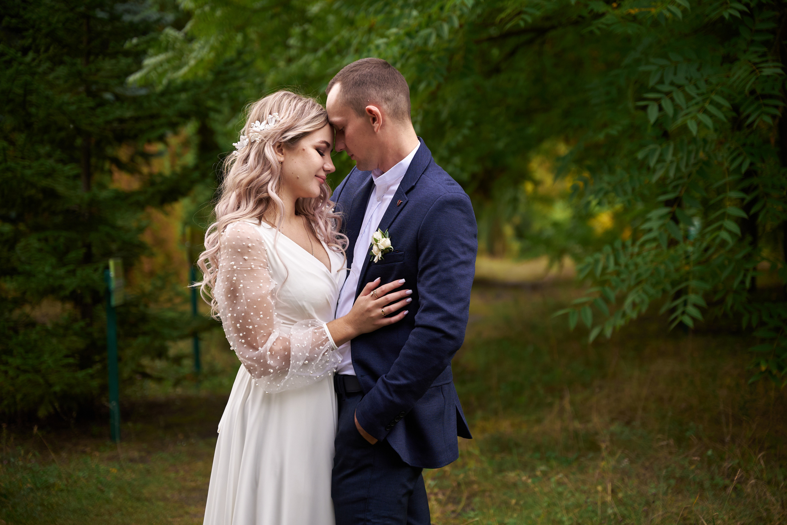 Фотограф Старый оскол, лучший фотограф, заказать фотографа. Профессиональный фотограф Старый Оскол, Губкин — свадьба, венчание, крещение, юбилей и день рождения