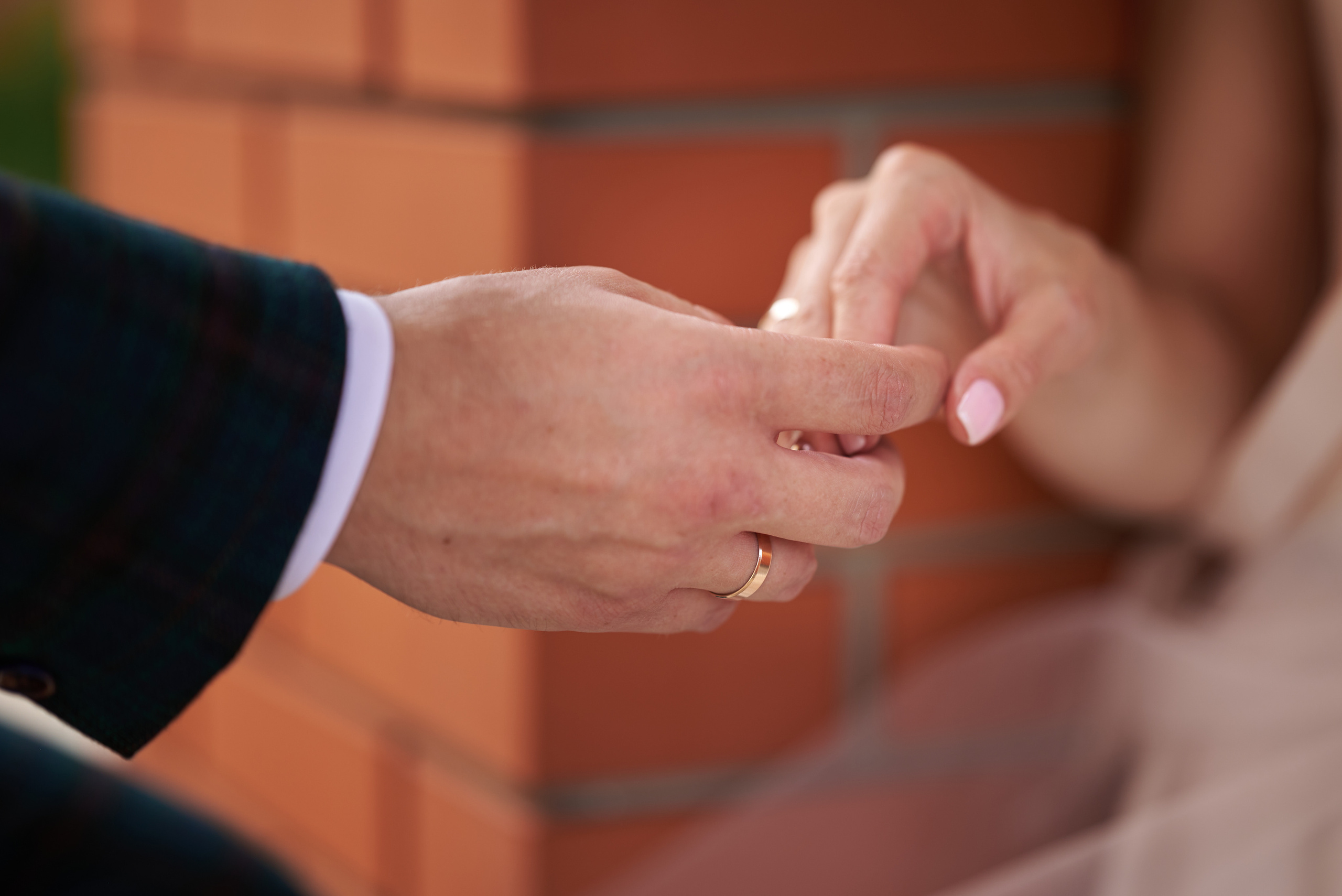 Фотограф в Старом Осколе, Губкине, Белгороде, кто лучший фотограф. Профессиональный фотограф Старый Оскол, Губкин — свадьба, венчание, крещение, юбилей и день рождения