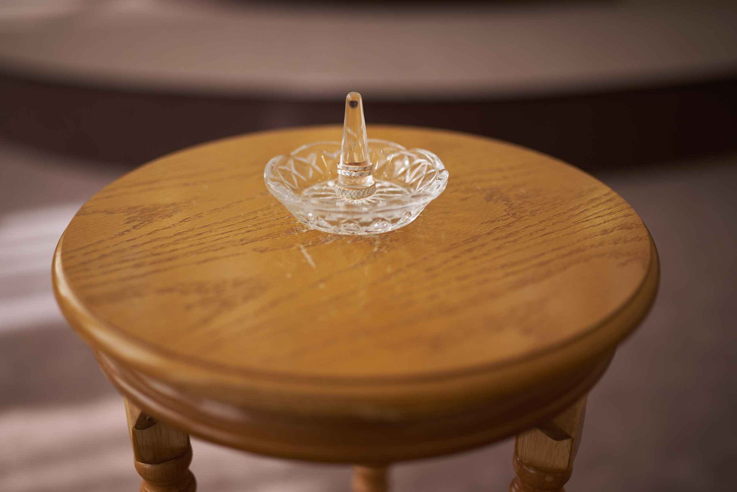 Фотограф Старый Оскол, Фотограф на свадьбу, заказать фотографа. Профессиональный фотограф Старый Оскол, Губкин — свадьба, венчание, крещение, юбилей и день рождения