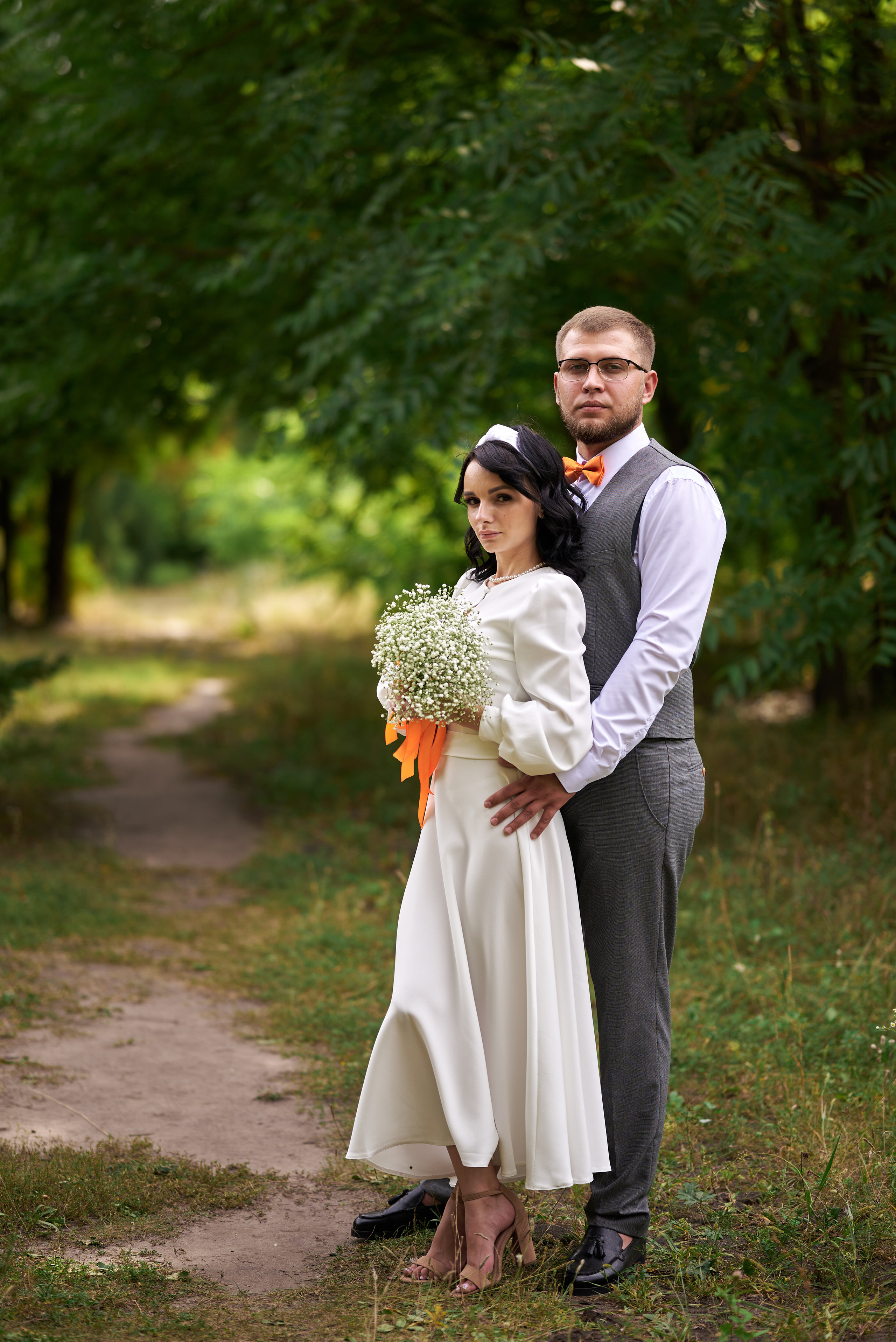 Фотограф Старый Оскол, Фотограф на свадьбу, заказать фотографа. Профессиональный фотограф Старый Оскол, Губкин — свадьба, венчание, крещение, юбилей и день рождения