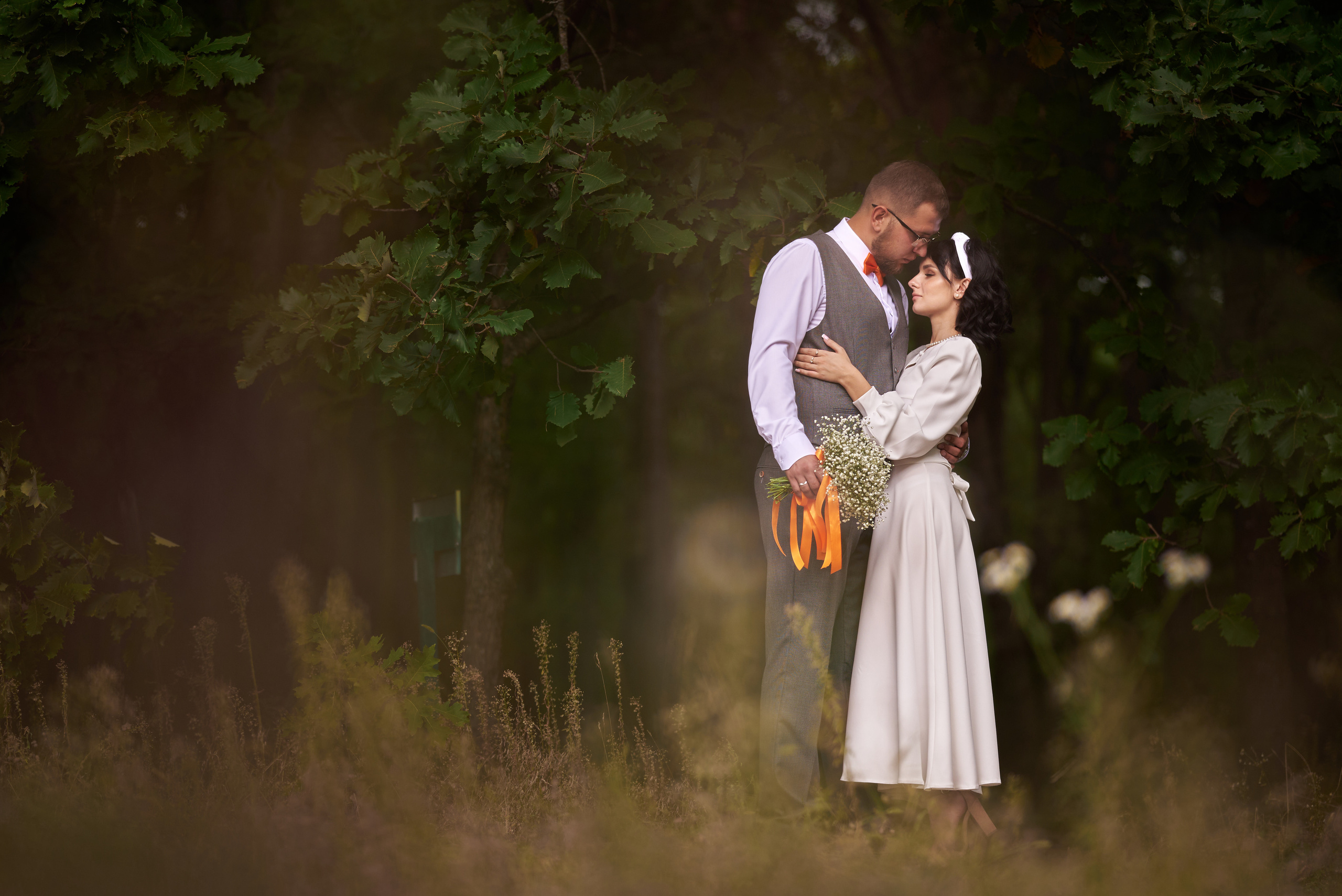 Фотограф Старый Оскол, Фотограф на свадьбу, заказать фотографа. Профессиональный фотограф Старый Оскол, Губкин — свадьба, венчание, крещение, юбилей и день рождения