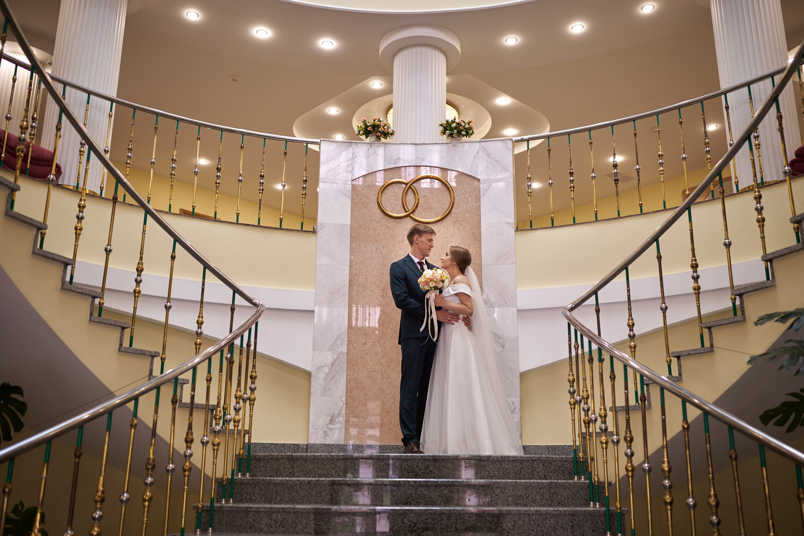 Фотограф в Старом Осколе, Губкине, Белгороде, кто лучший фотограф. Профессиональный фотограф Старый Оскол, Губкин — свадьба, венчание, крещение, юбилей и день рождения