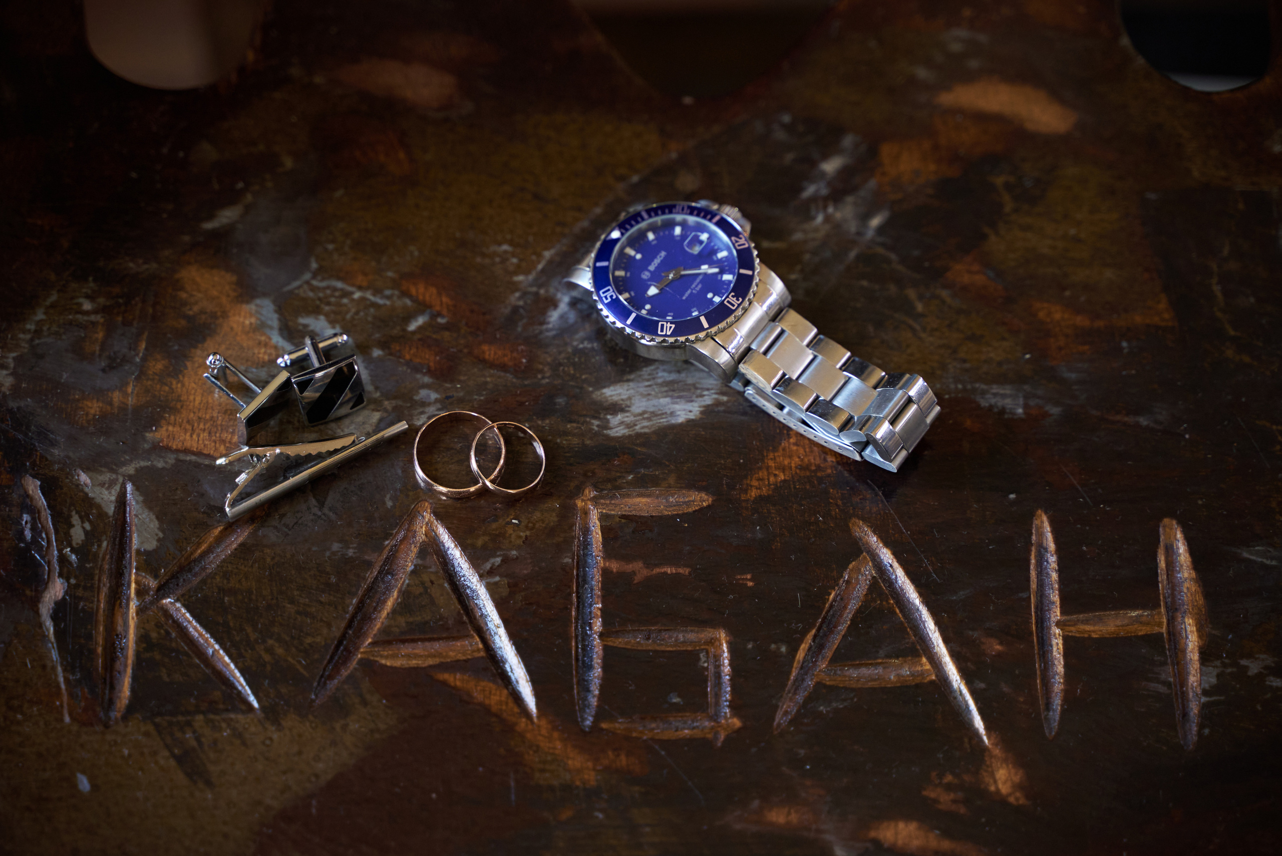 Анонс свадьбы Александра и Виктории. Профессиональный фотограф Старый Оскол, Губкин — свадьба, венчание, крещение, юбилей и день рождения