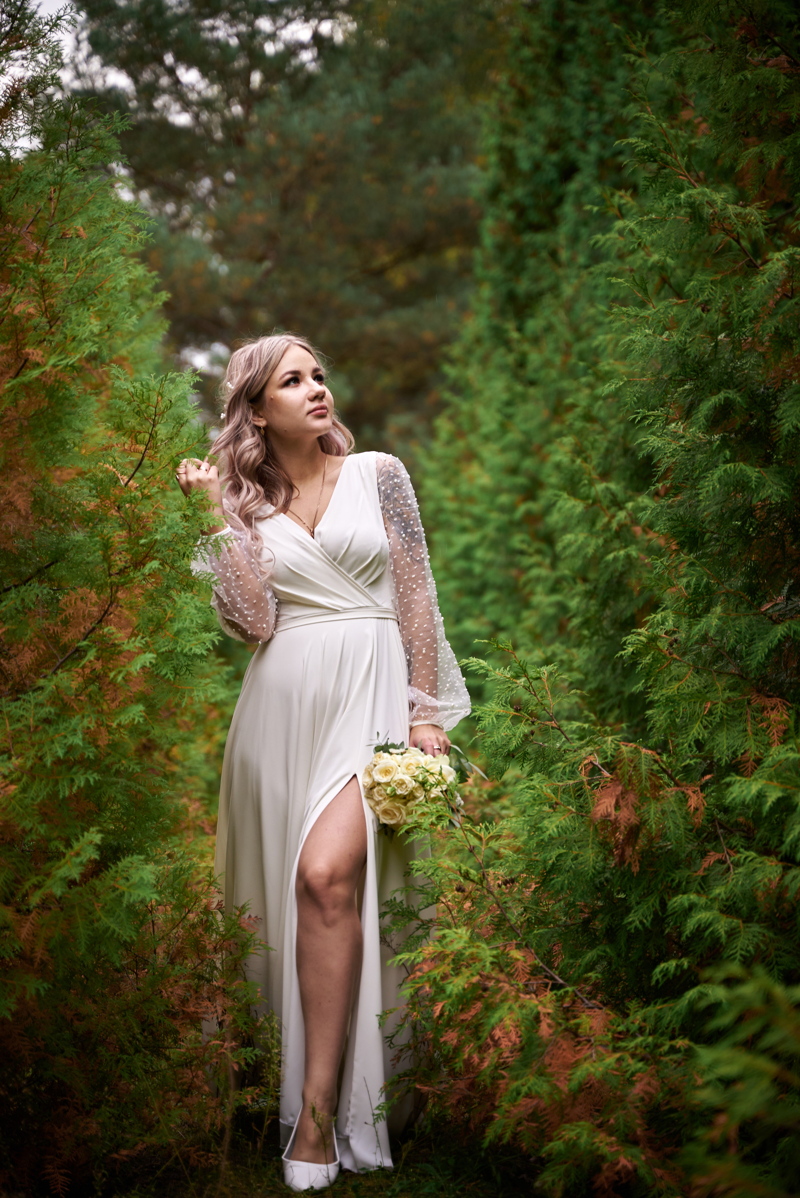 Фотограф Старый оскол, лучший фотограф, заказать фотографа. Профессиональный фотограф Старый Оскол, Губкин — свадьба, венчание, крещение, юбилей и день рождения